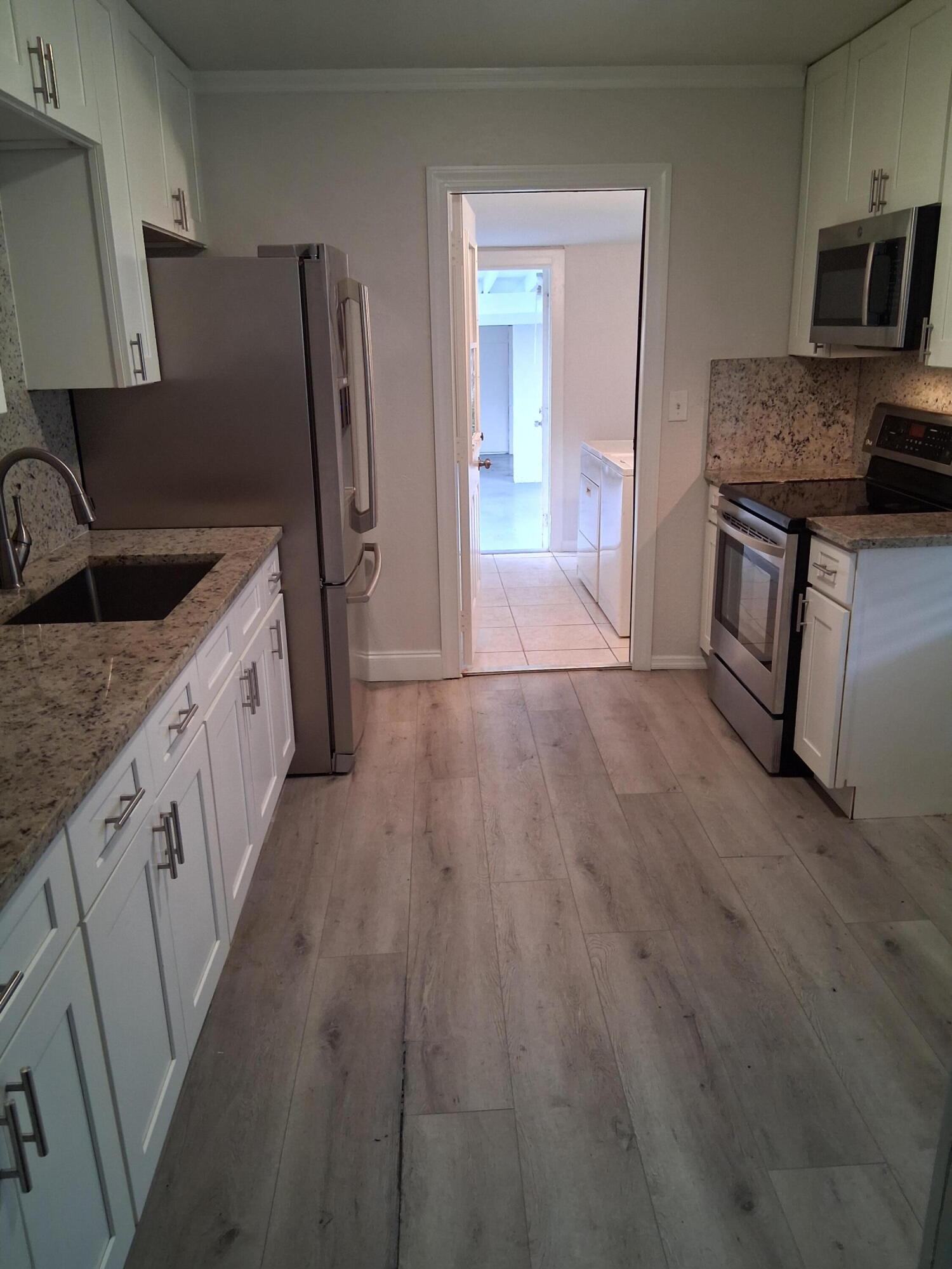 5815 Garden Avenue Property Photo 7