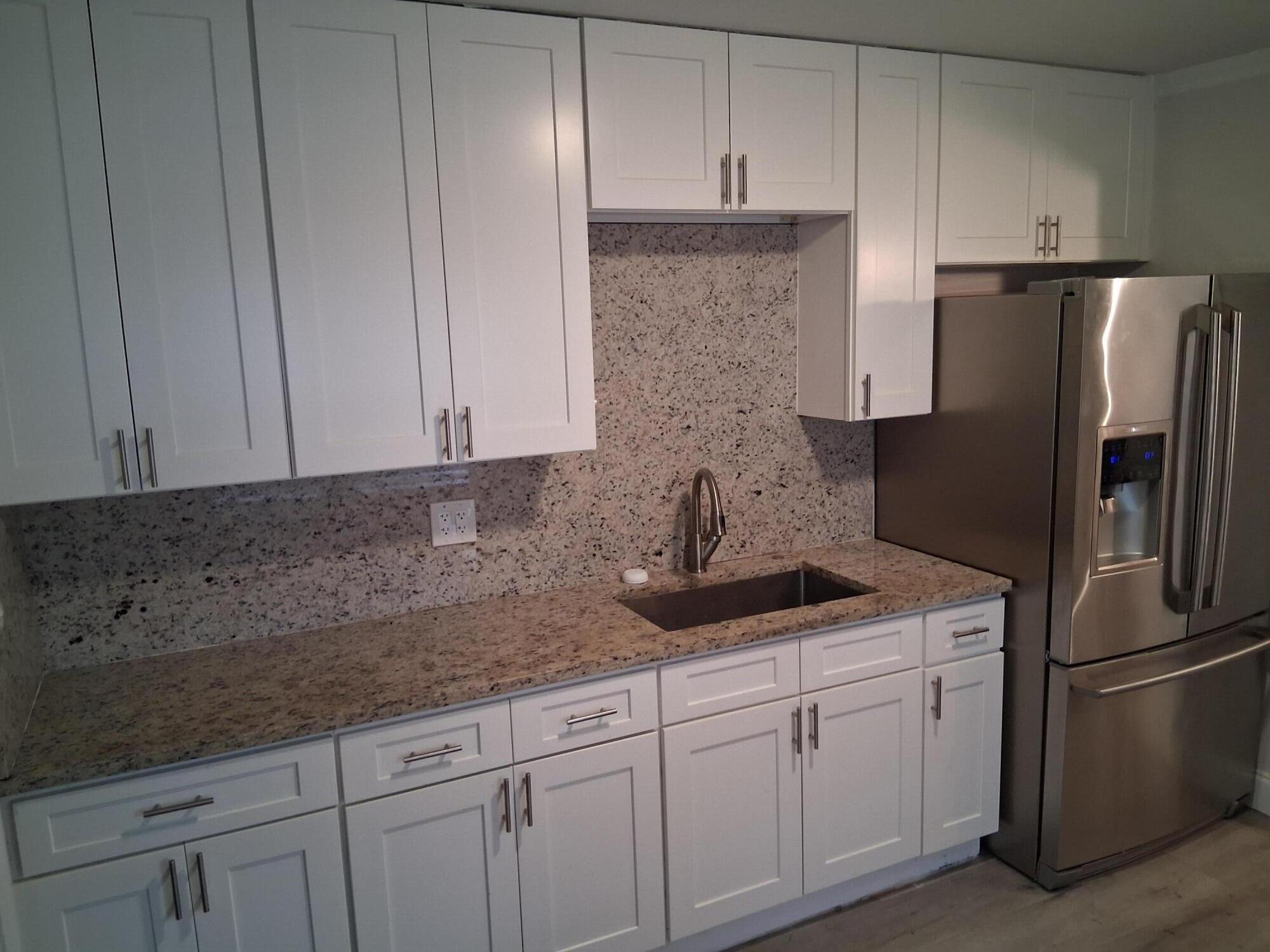 5815 Garden Avenue Property Photo 9
