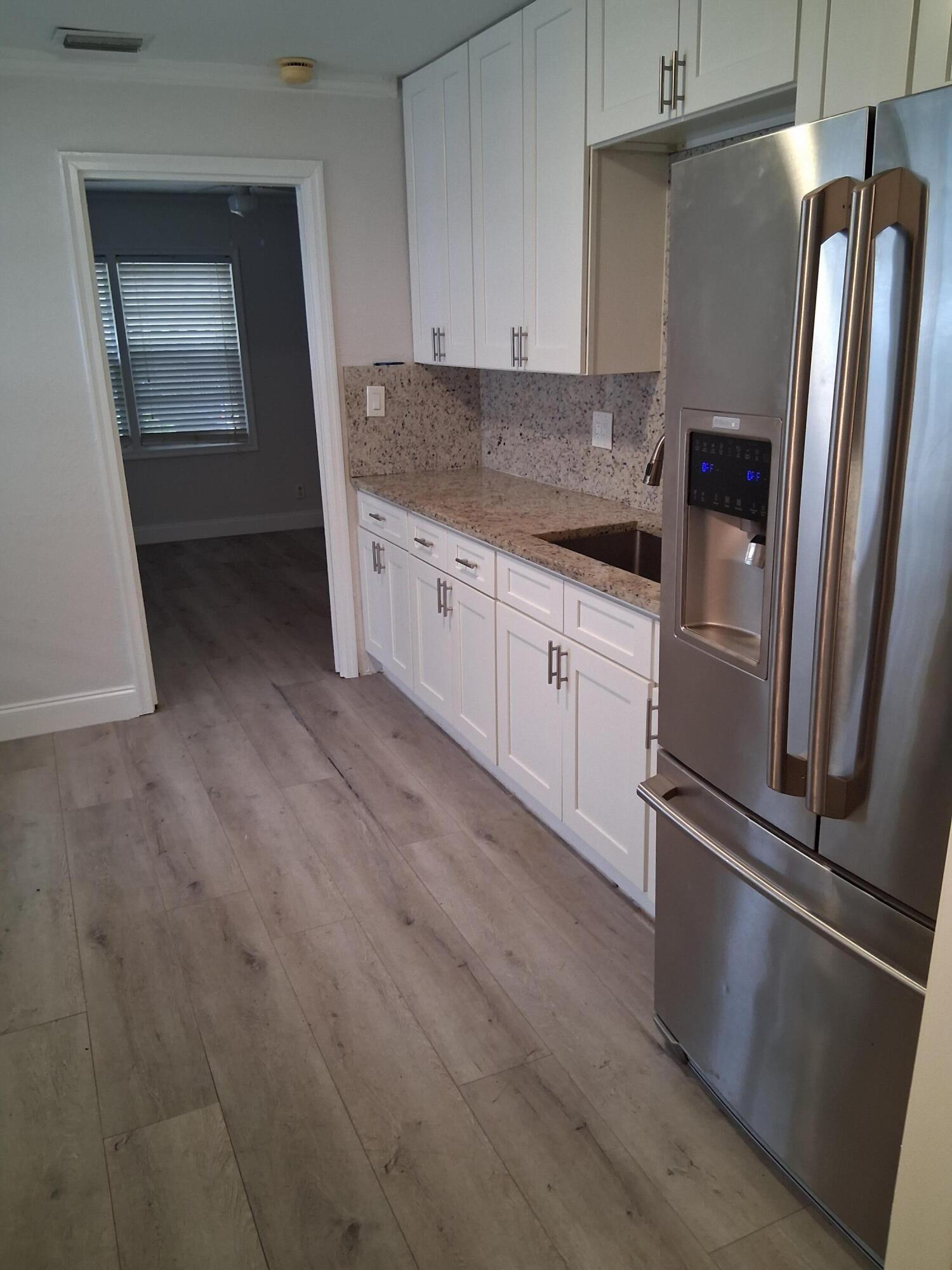 5815 Garden Avenue Property Photo 10