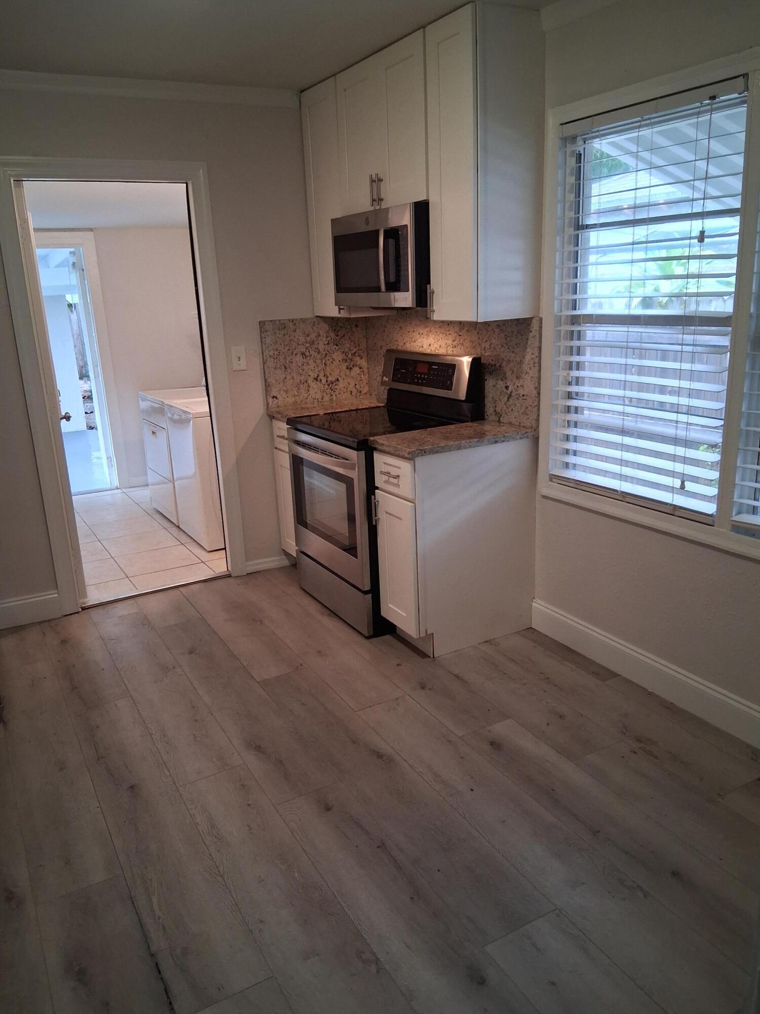 5815 Garden Avenue Property Photo 11