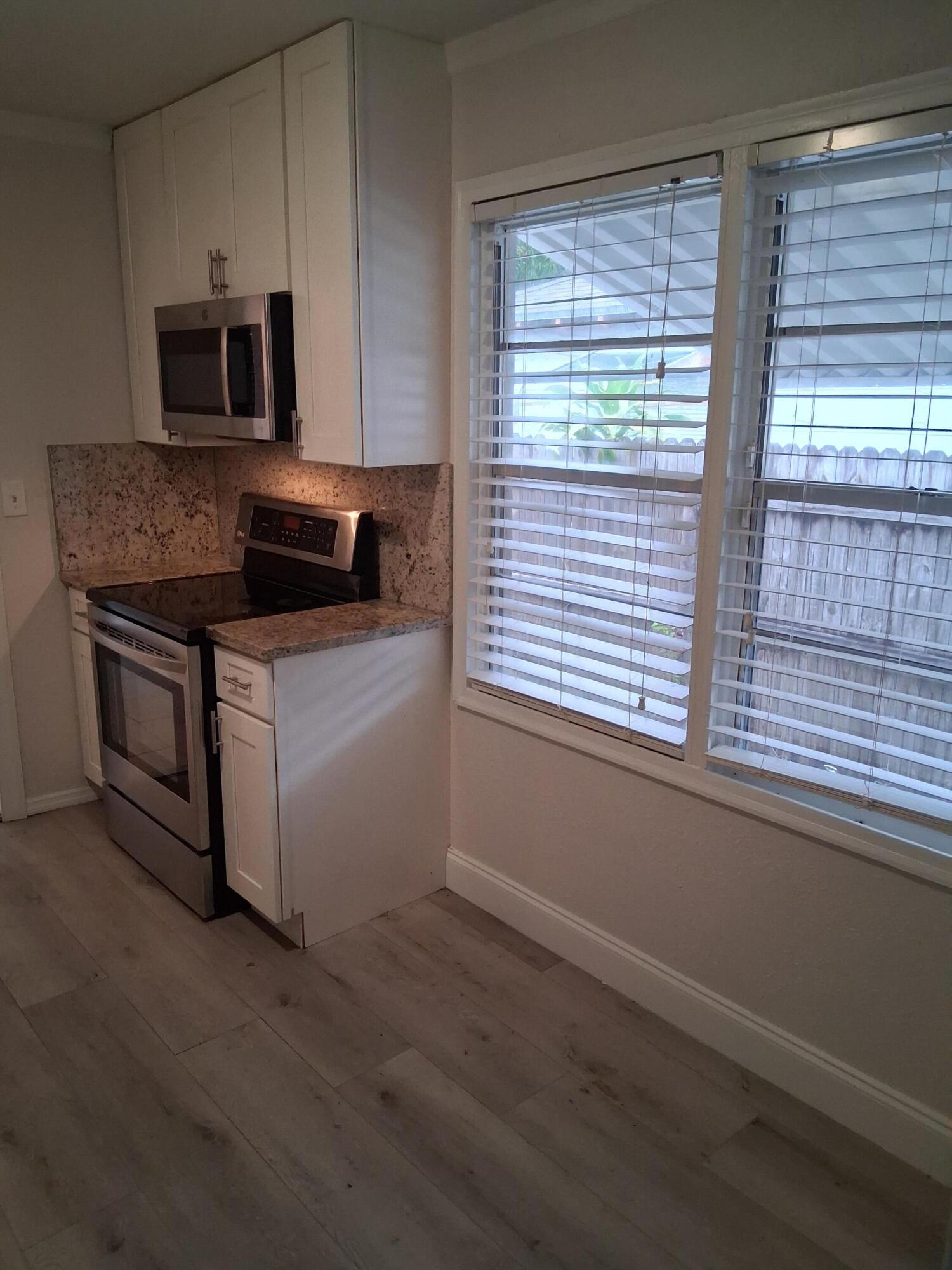 5815 Garden Avenue Property Photo 14