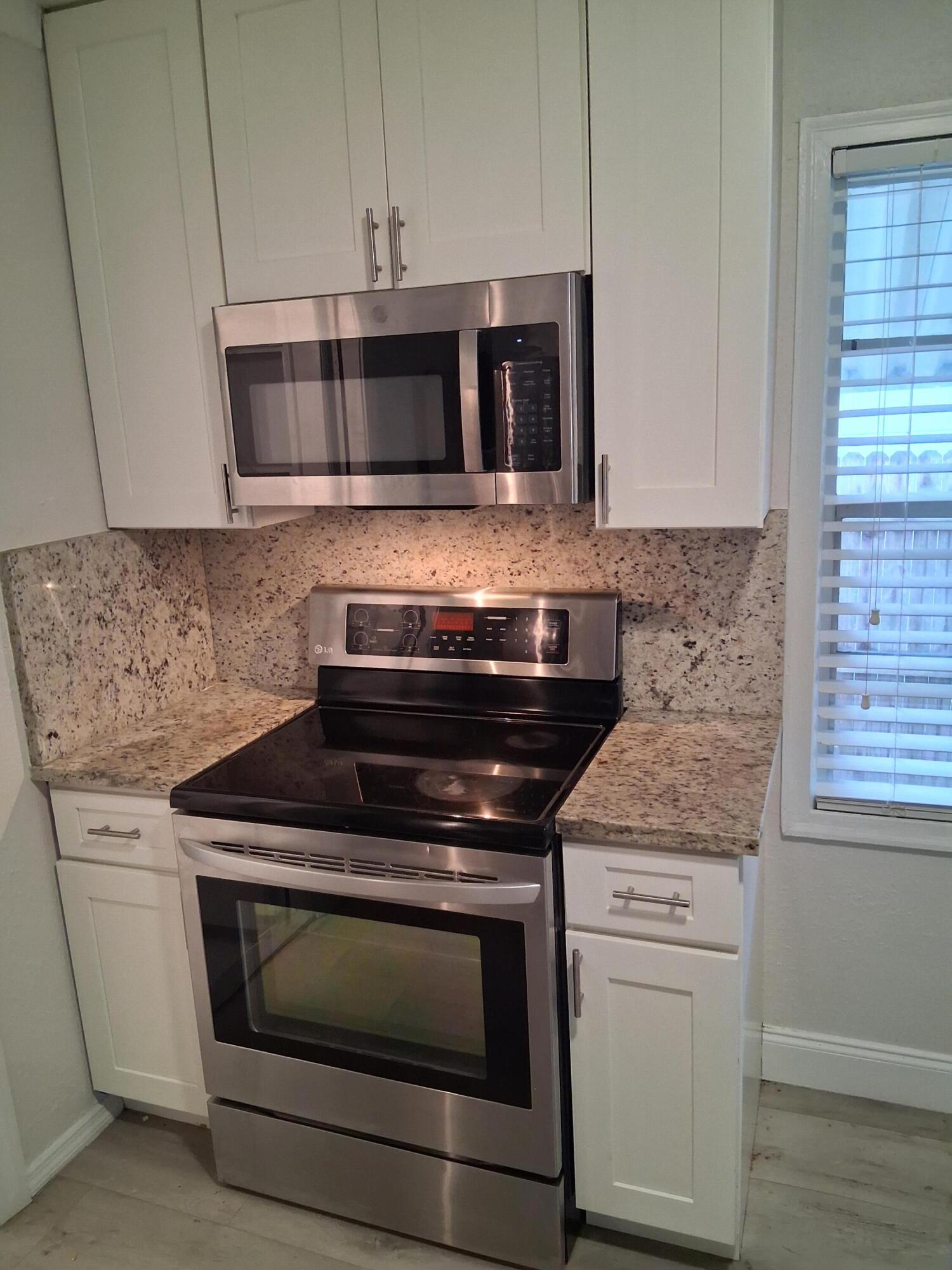 5815 Garden Avenue Property Photo 15