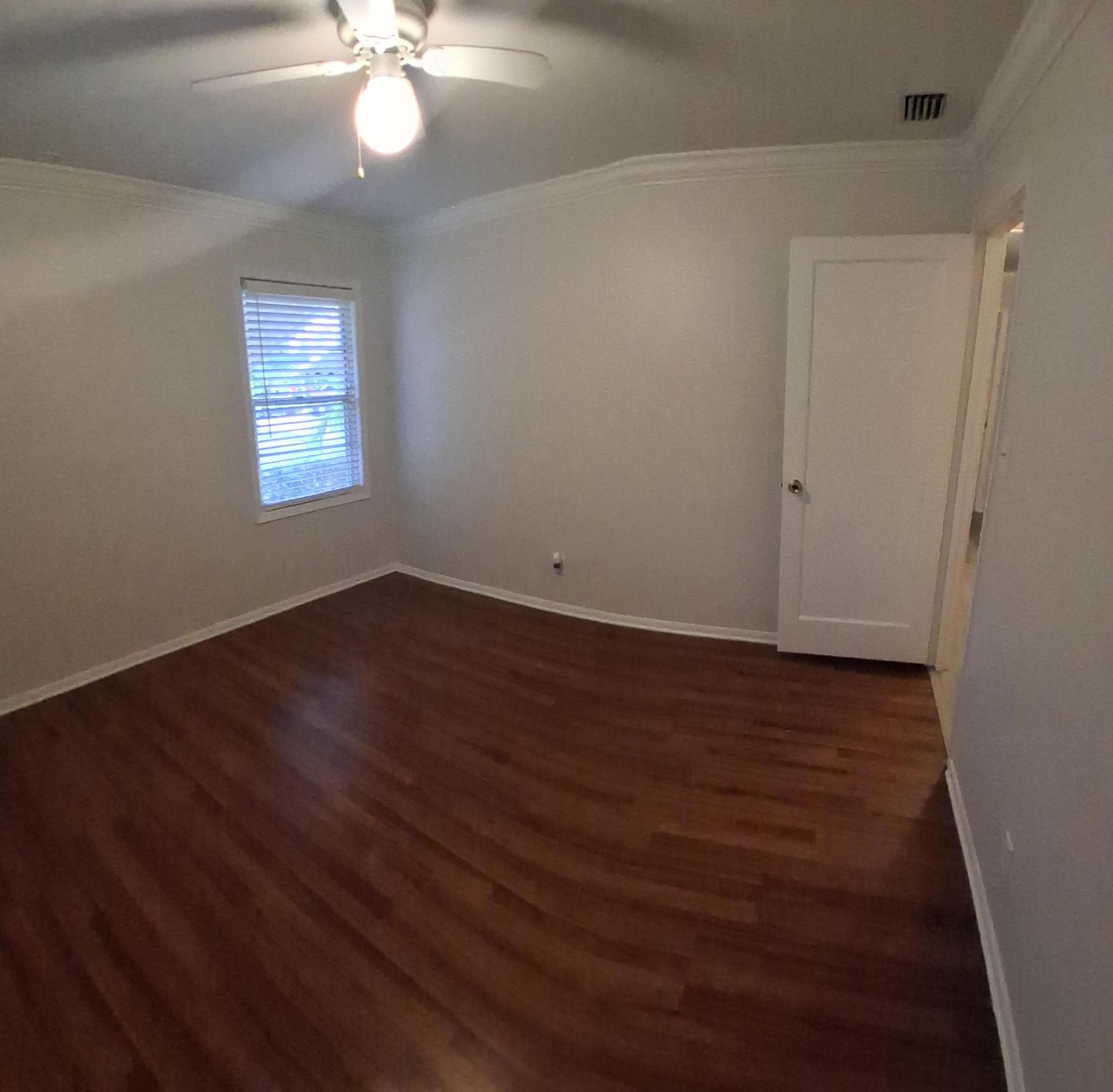 5815 Garden Avenue Property Photo 17