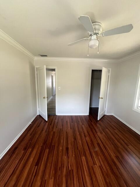 5815 Garden Avenue Property Photo 18