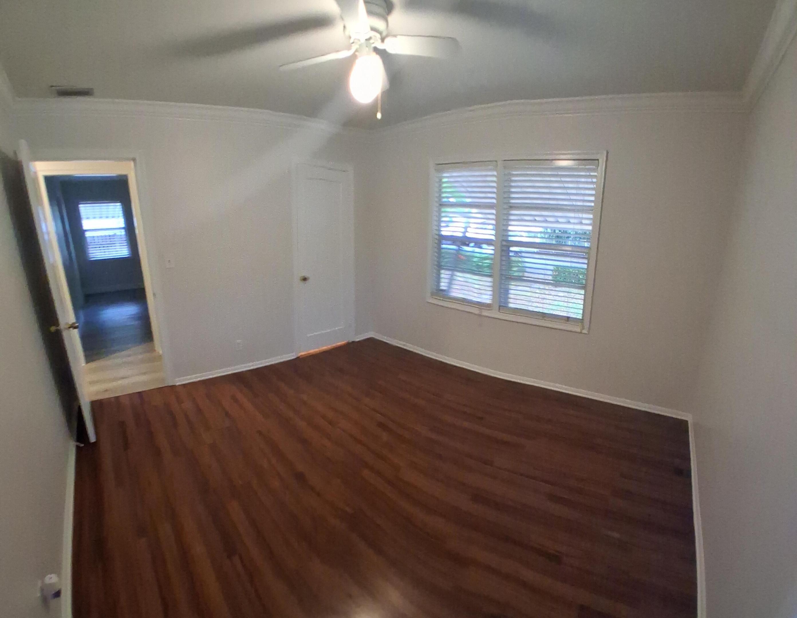 5815 Garden Avenue Property Photo 19