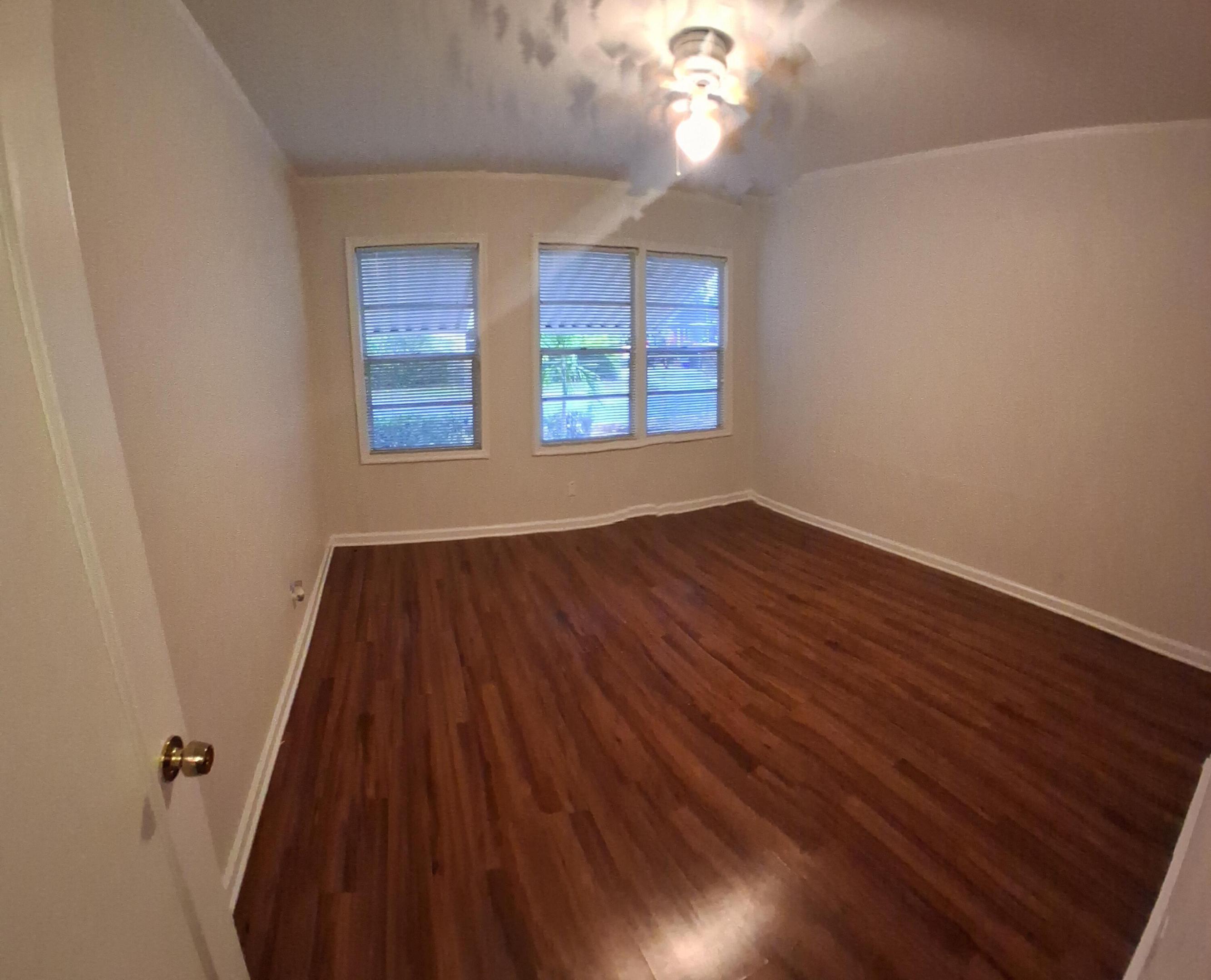 5815 Garden Avenue Property Photo 20