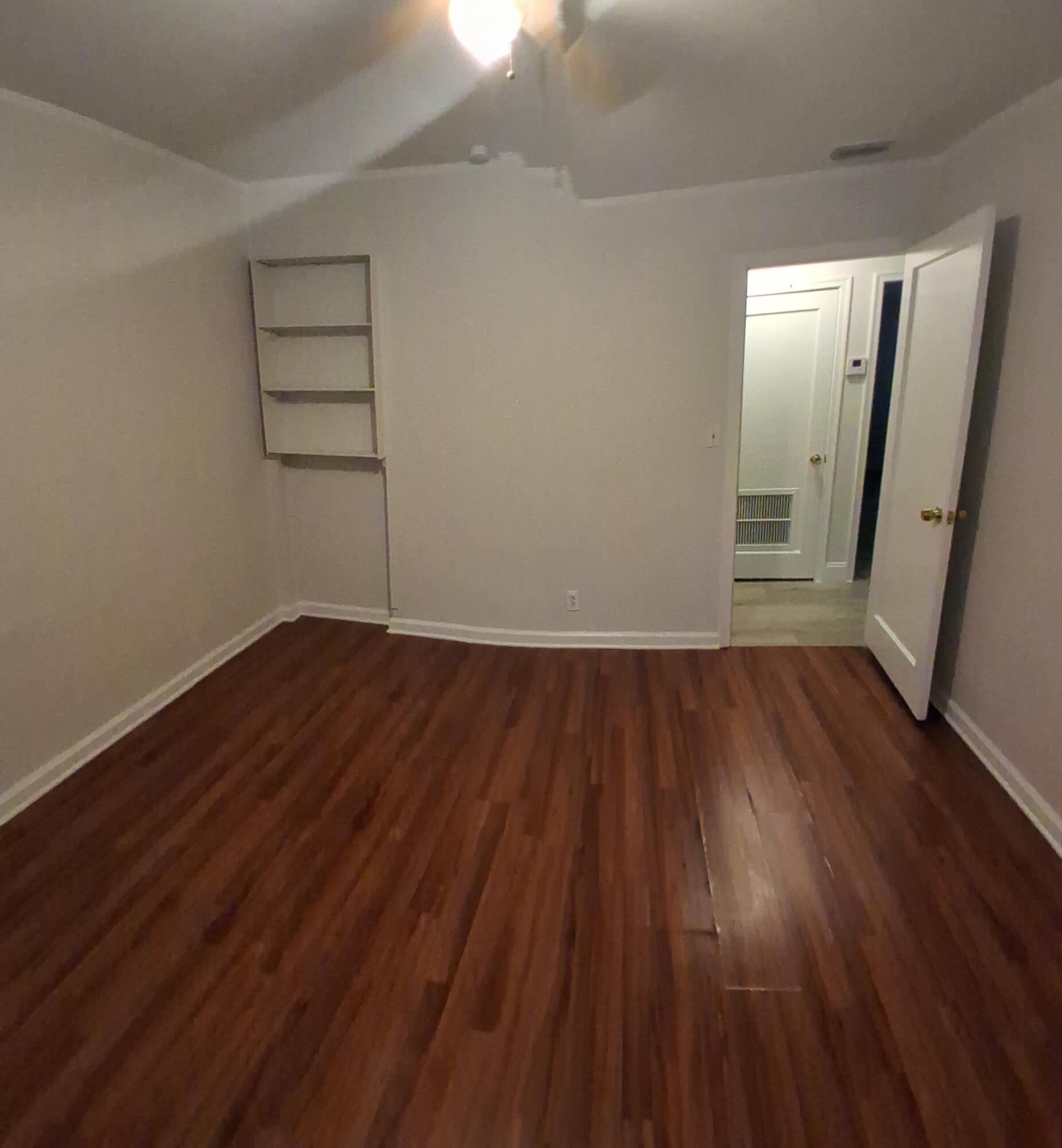 5815 Garden Avenue Property Photo 21