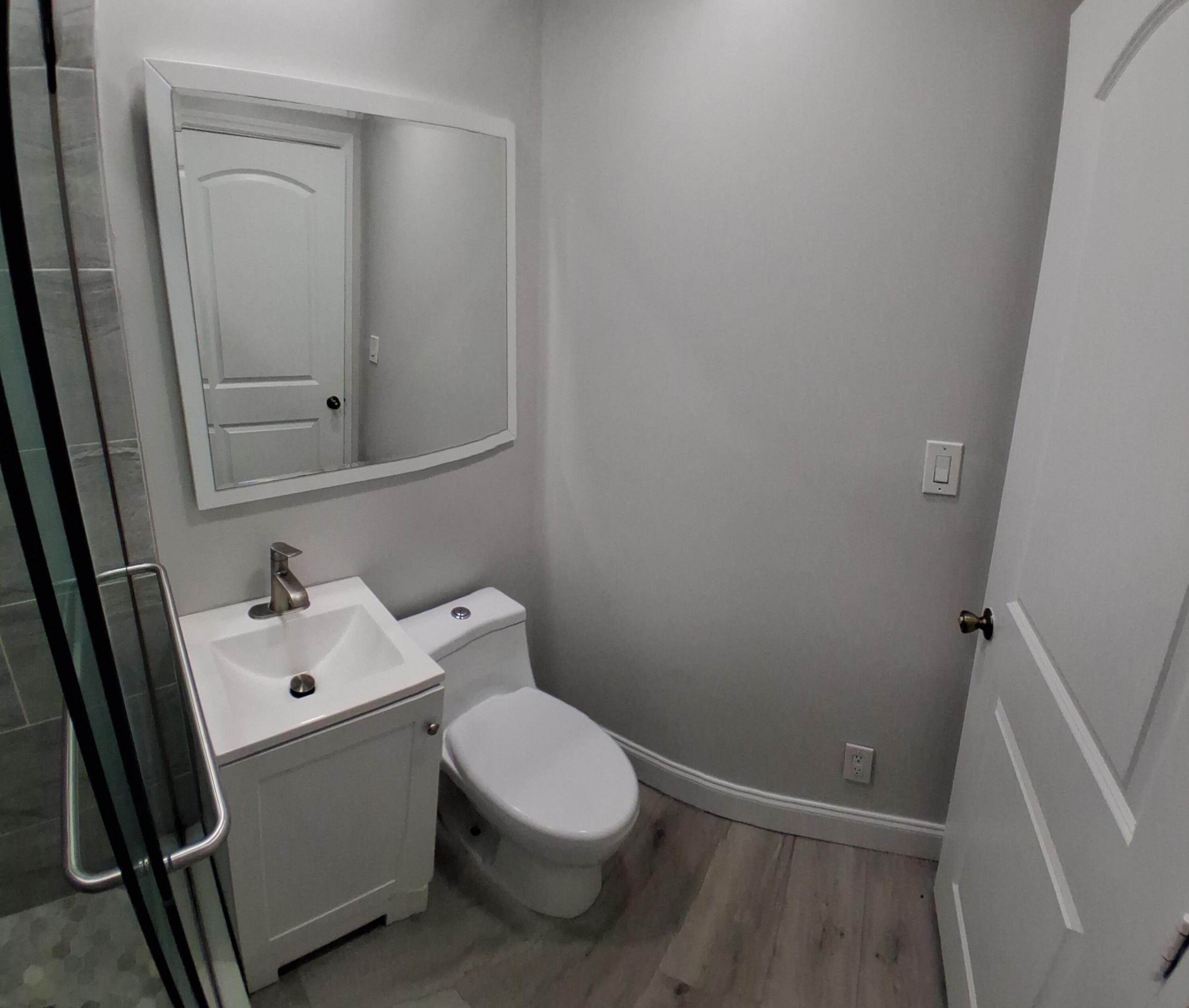 5815 Garden Avenue Property Photo 22