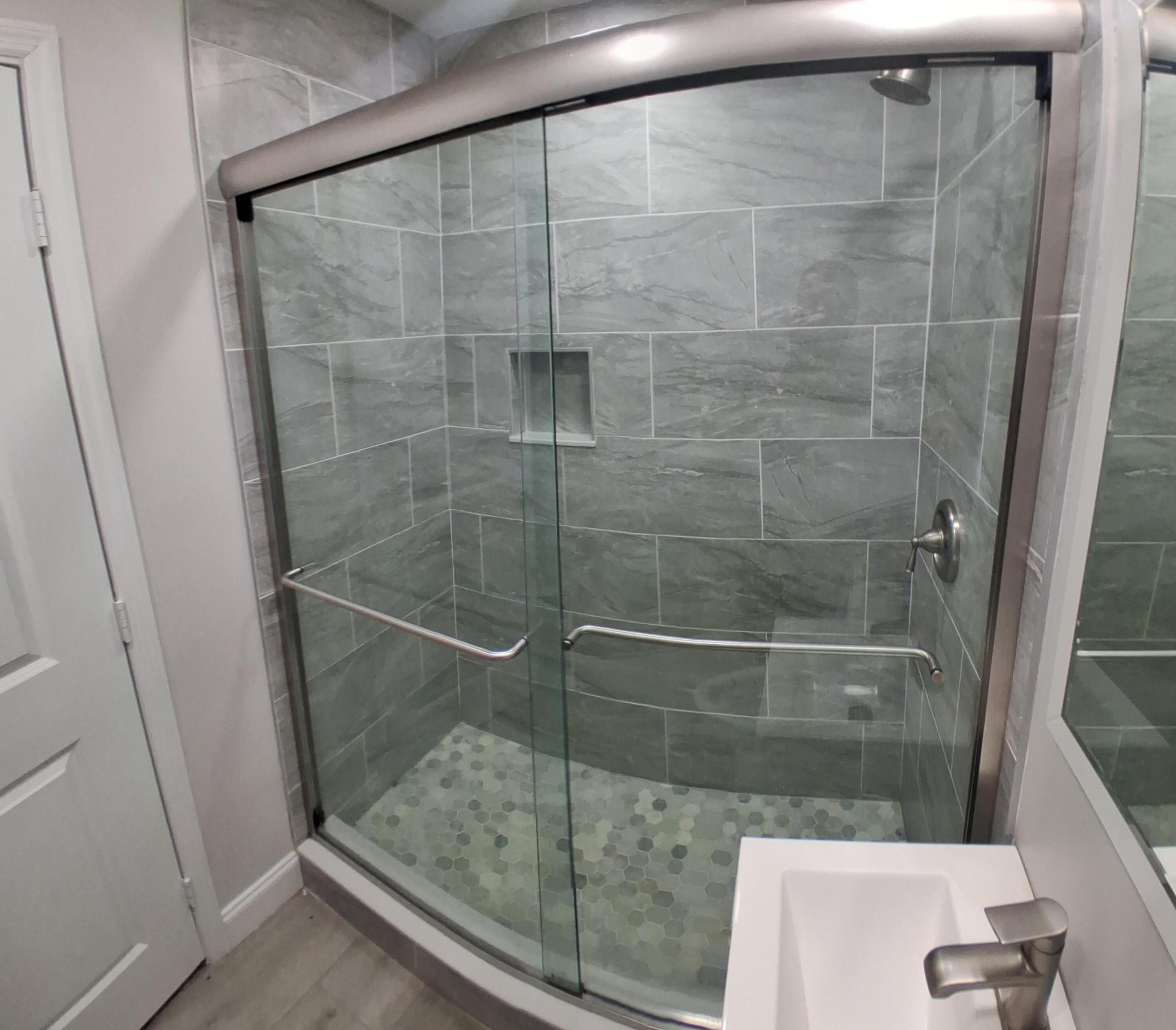 5815 Garden Avenue Property Photo 23