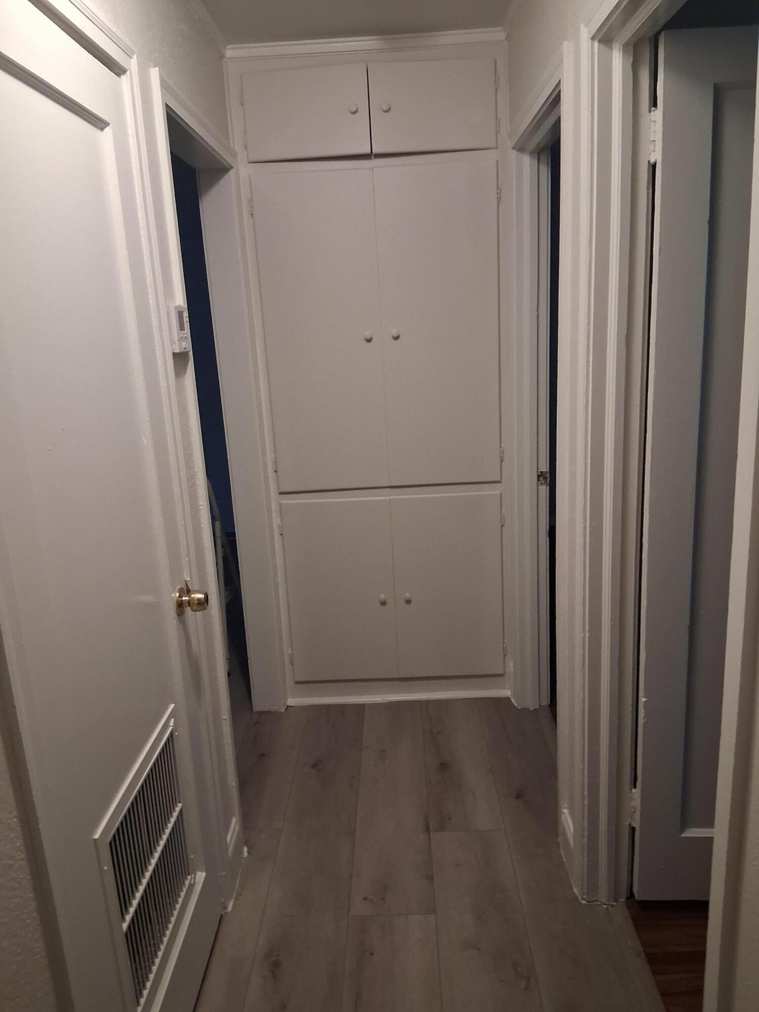 5815 Garden Avenue Property Photo 24
