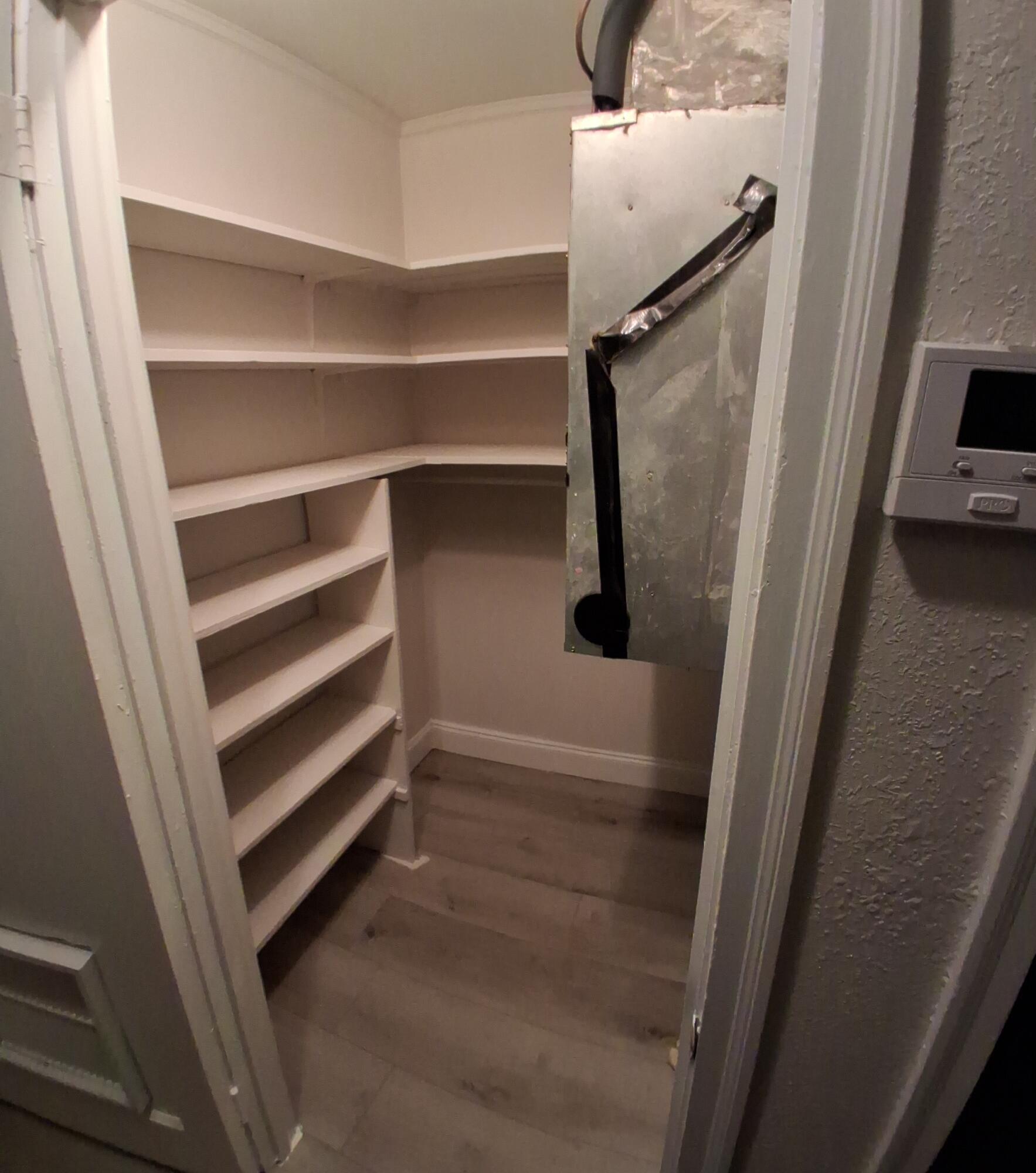 5815 Garden Avenue Property Photo 26