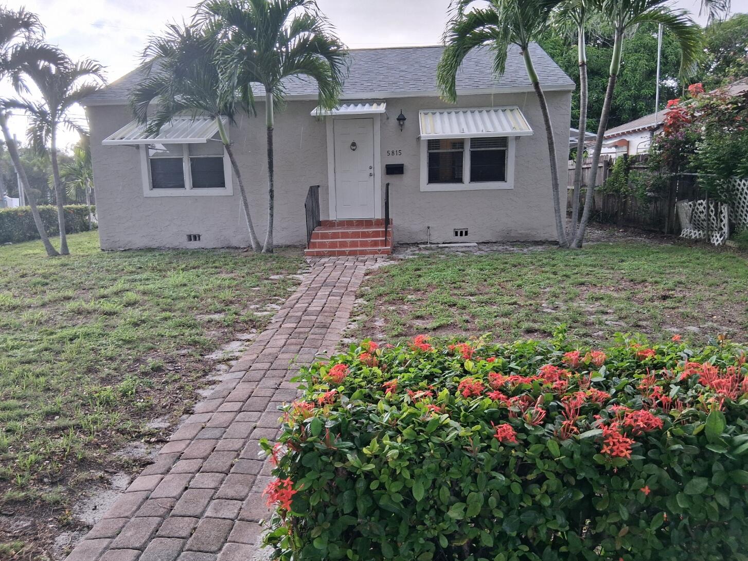 5815 Garden Avenue Property Photo 27