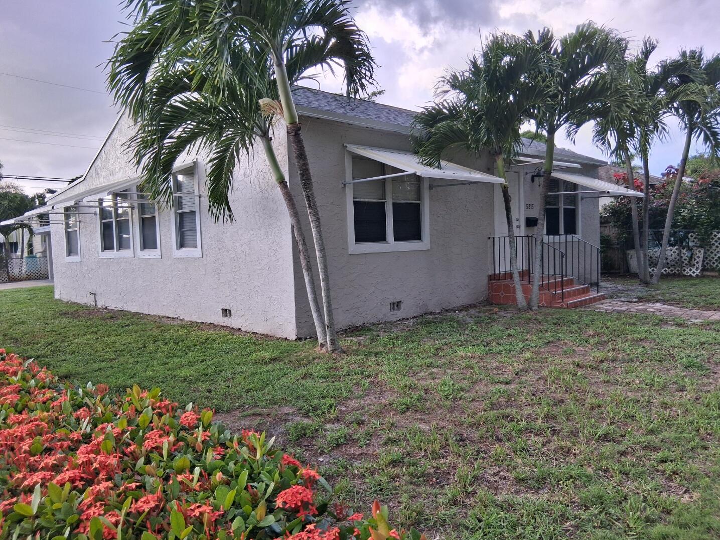 5815 Garden Avenue Property Photo 28