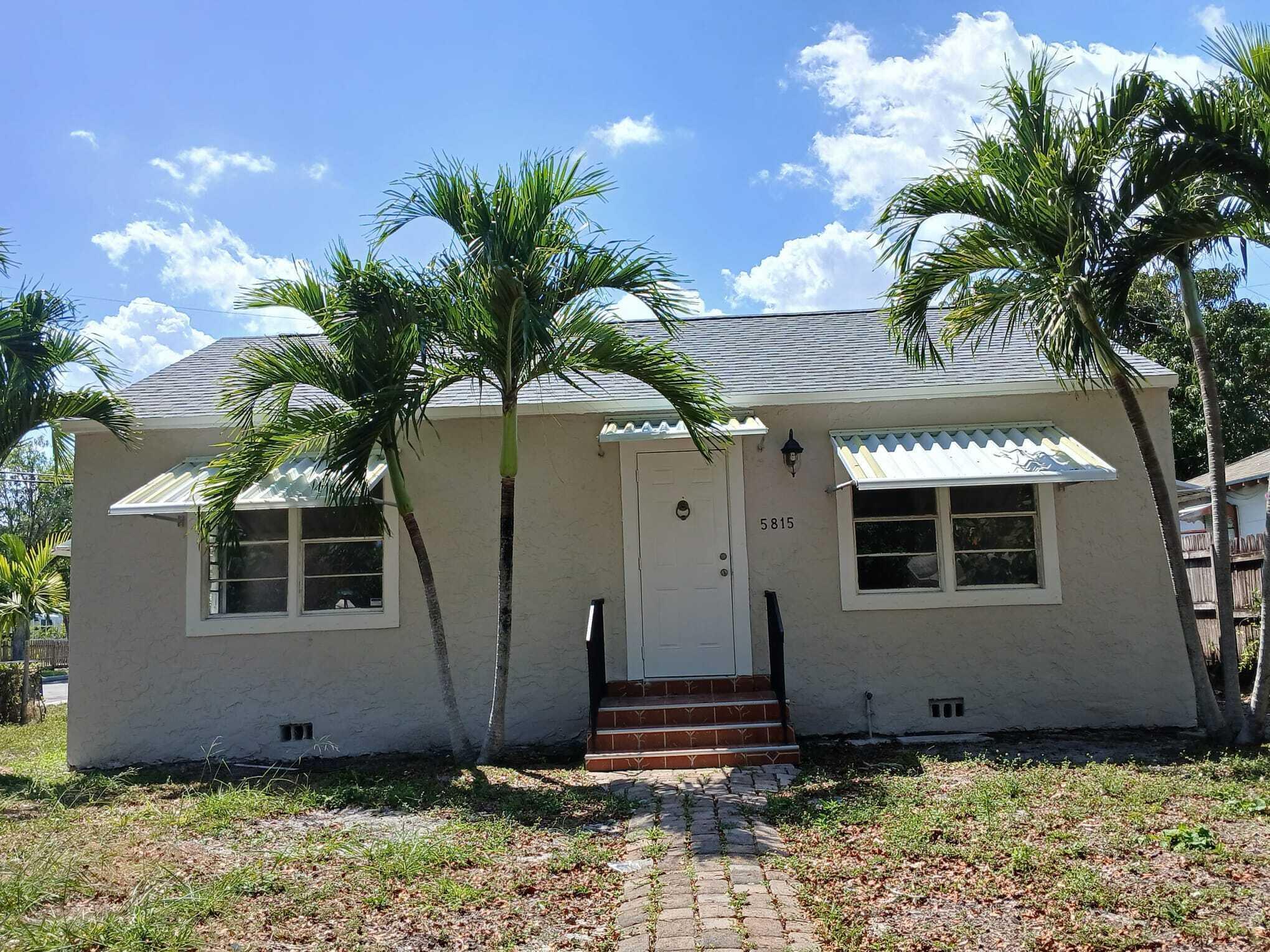 5815 Garden Avenue Property Photo 29
