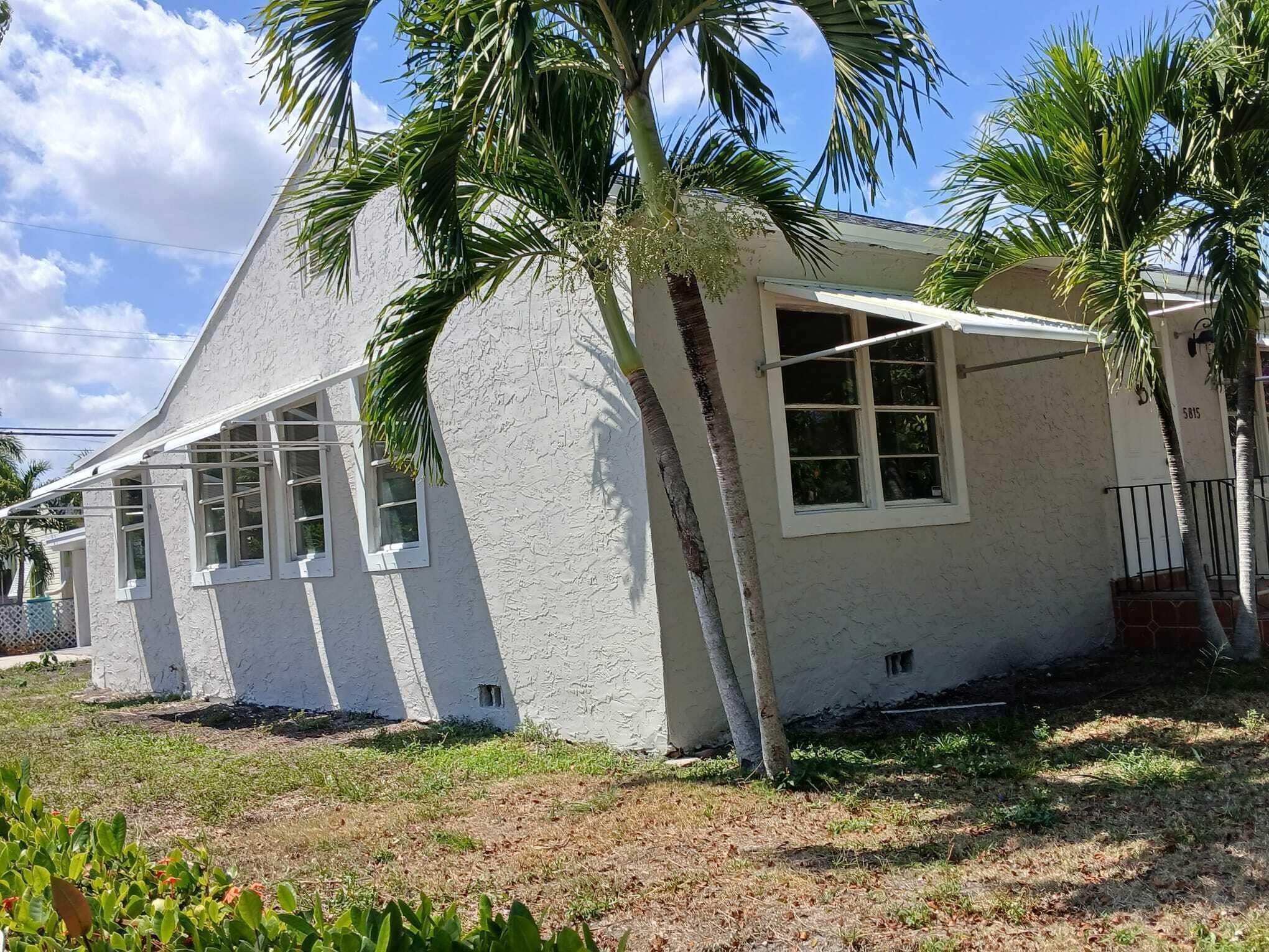 5815 Garden Avenue Property Photo 30