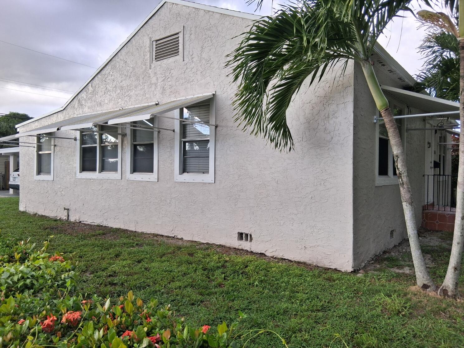 5815 Garden Avenue Property Photo 31