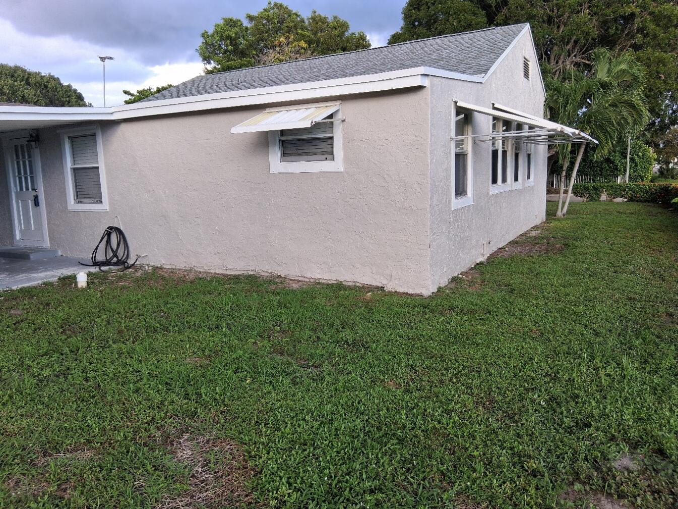 5815 Garden Avenue Property Photo 32