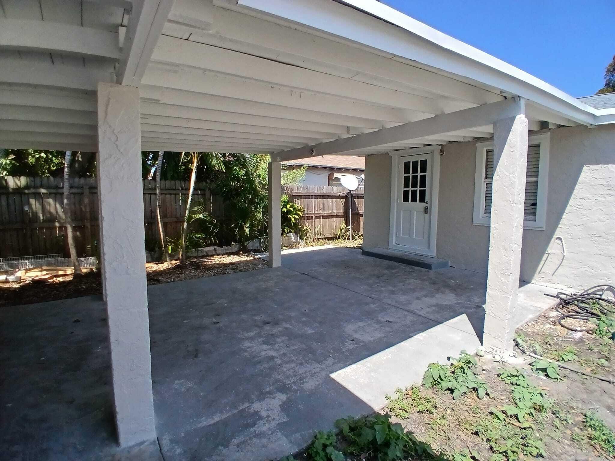 5815 Garden Avenue Property Photo 33