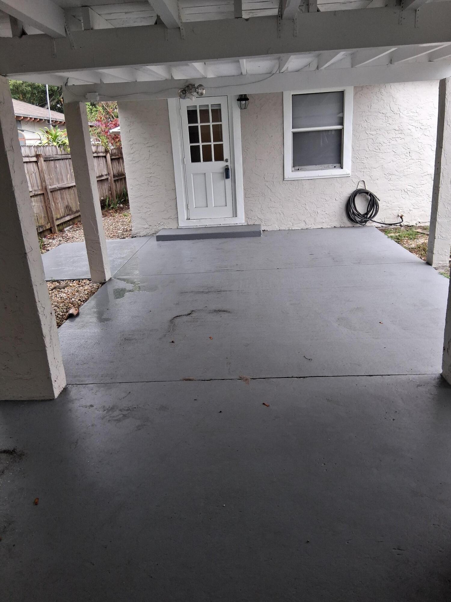 5815 Garden Avenue Property Photo 34