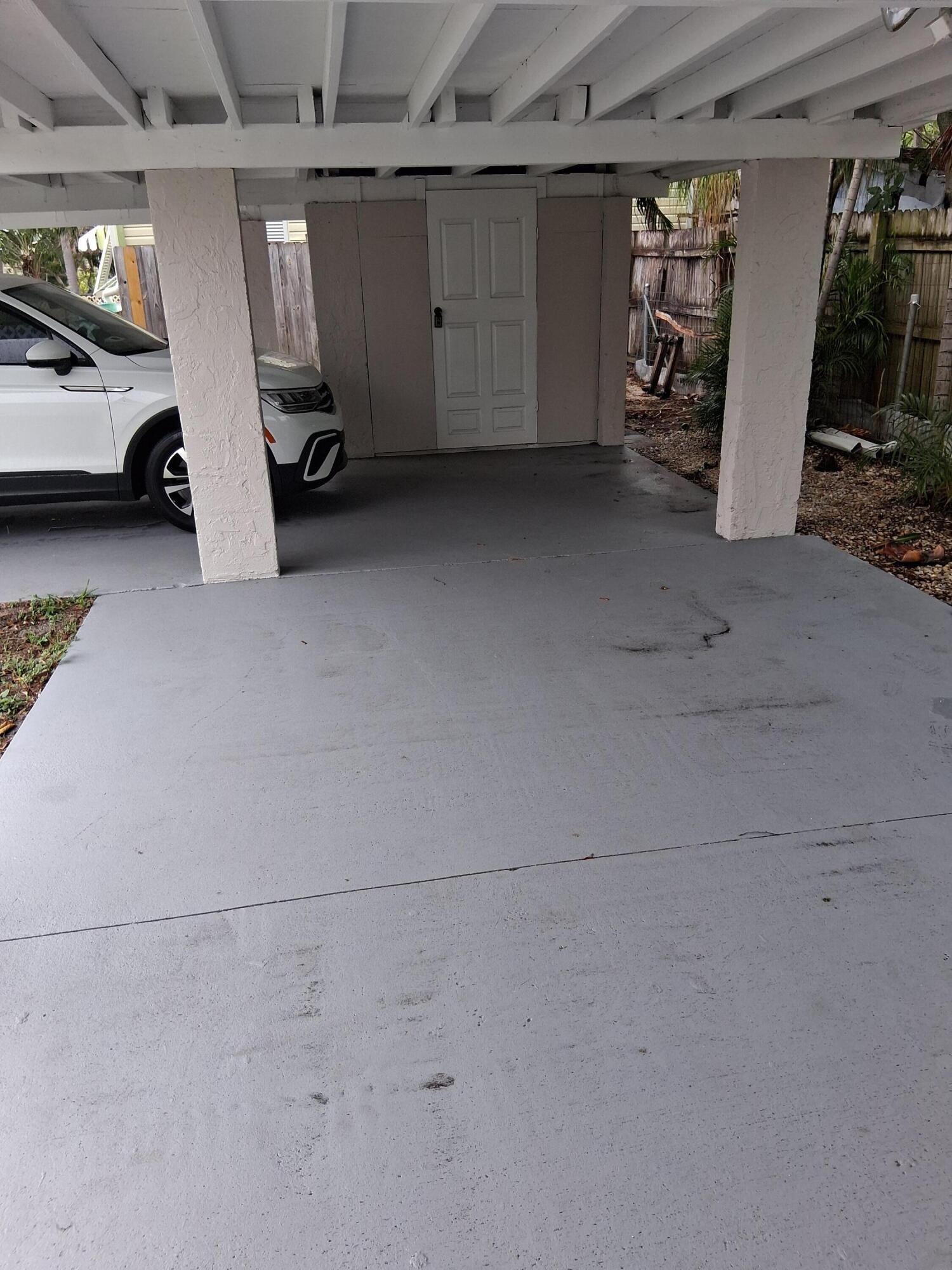 5815 Garden Avenue Property Photo 35