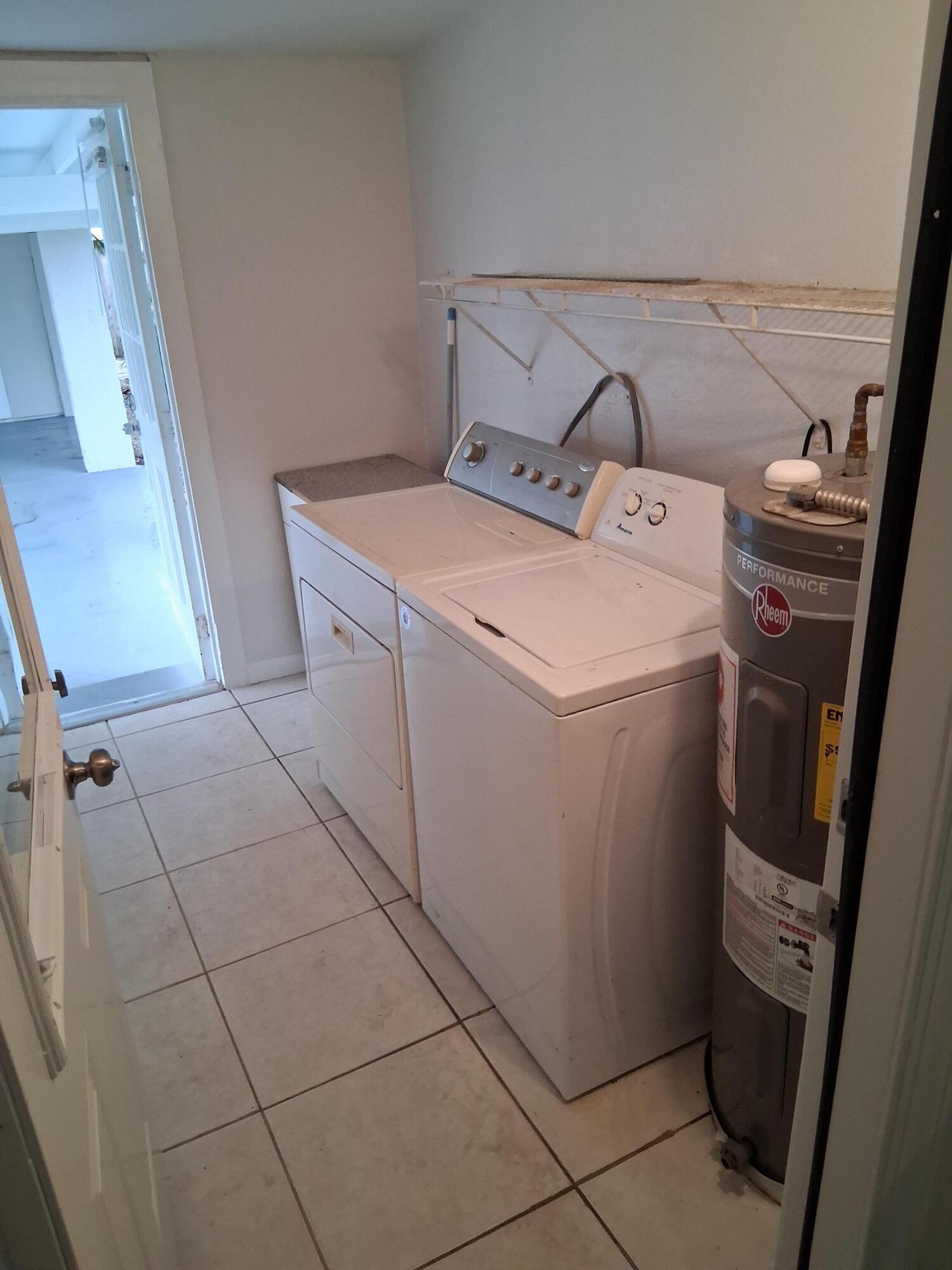 5815 Garden Avenue Property Photo 37
