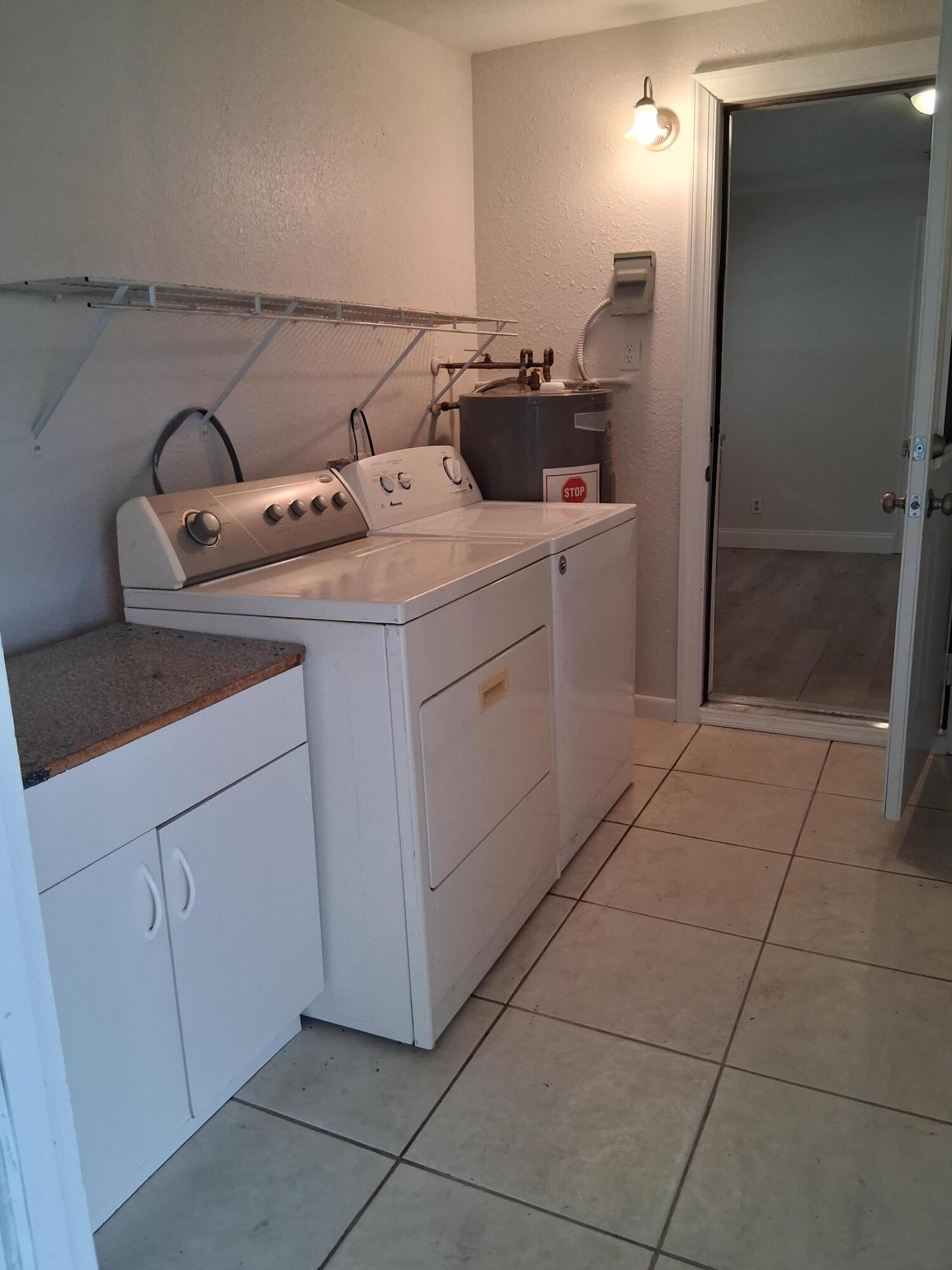 5815 Garden Avenue Property Photo 38
