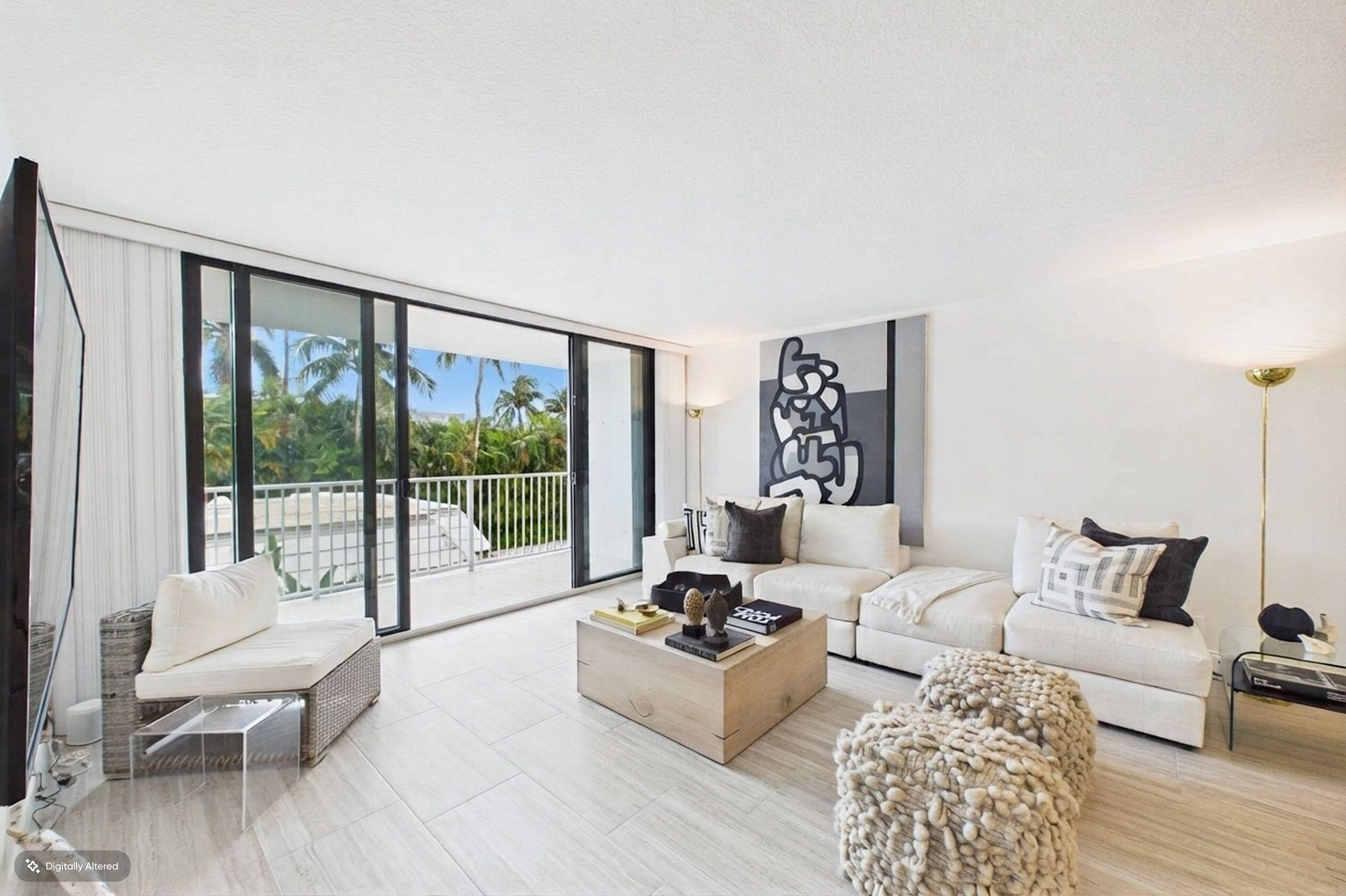 2860 S Ocean Boulevard 209 Property Photo 1
