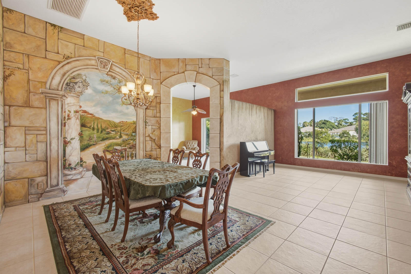 1251 Se Illusion Isle Way Property Photo 8