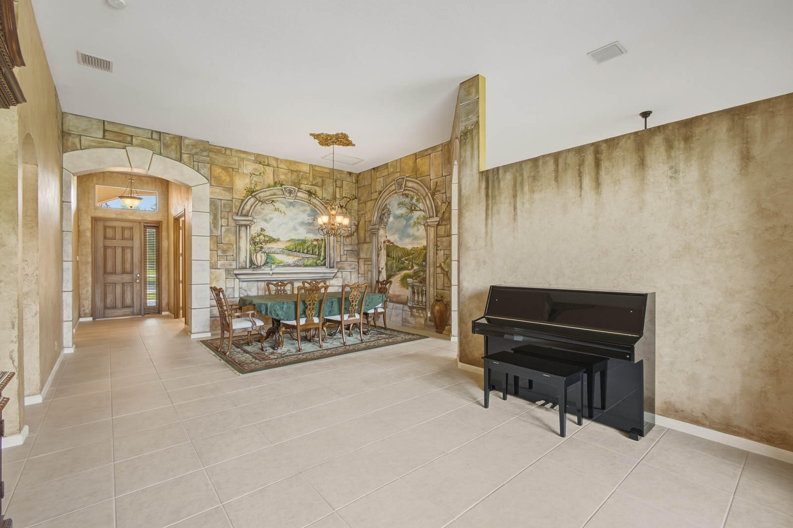 1251 Se Illusion Isle Way Property Photo 10
