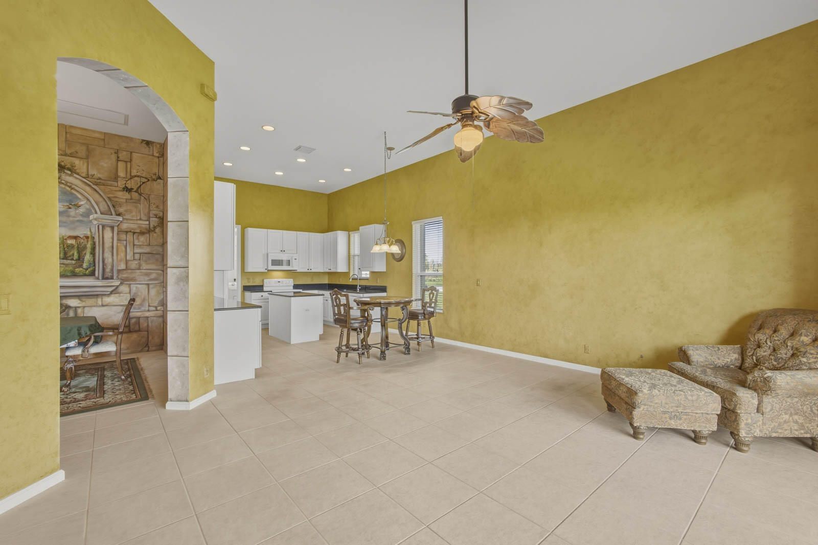 1251 Se Illusion Isle Way Property Photo 16