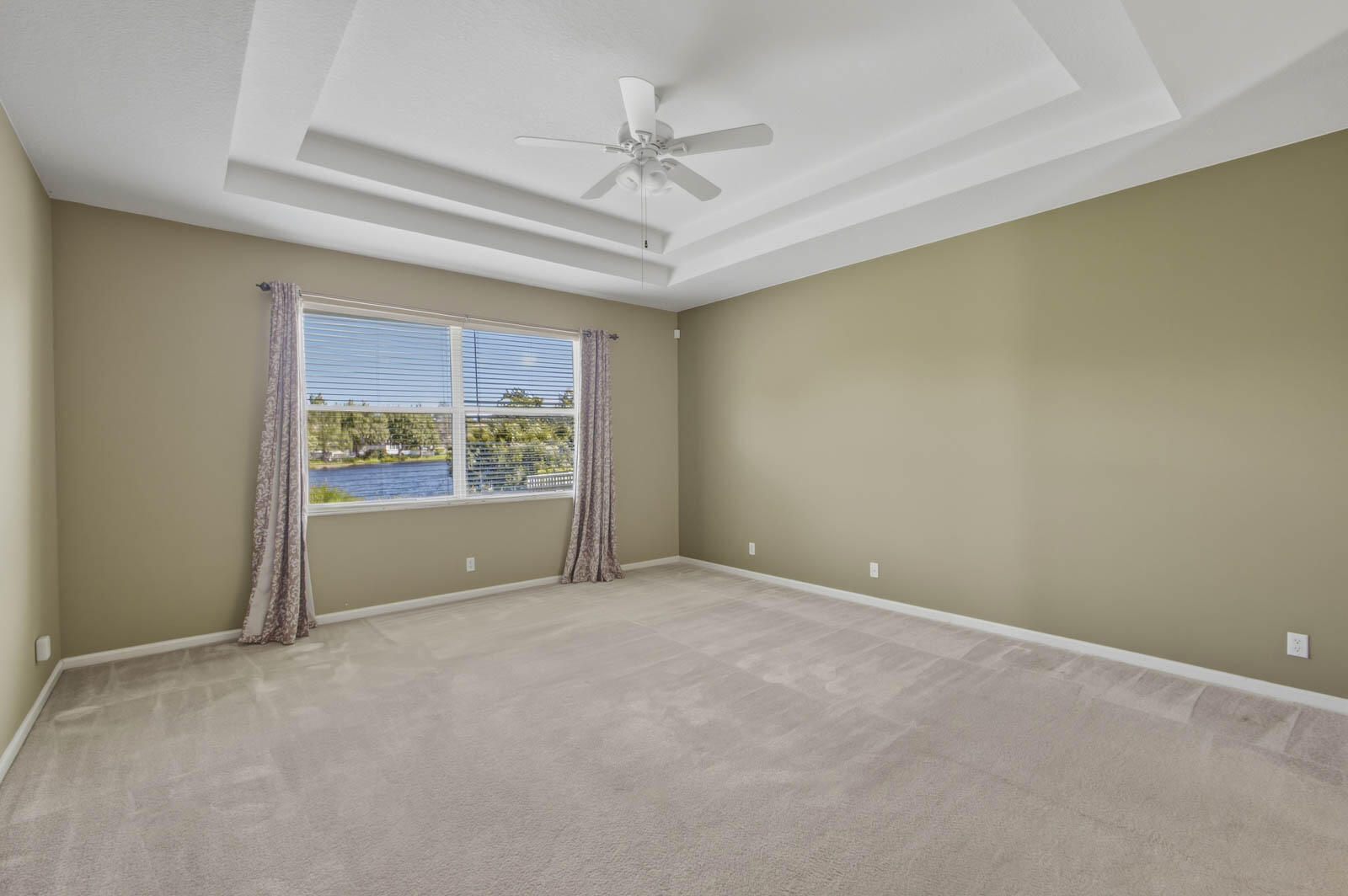 1251 Se Illusion Isle Way Property Photo 20