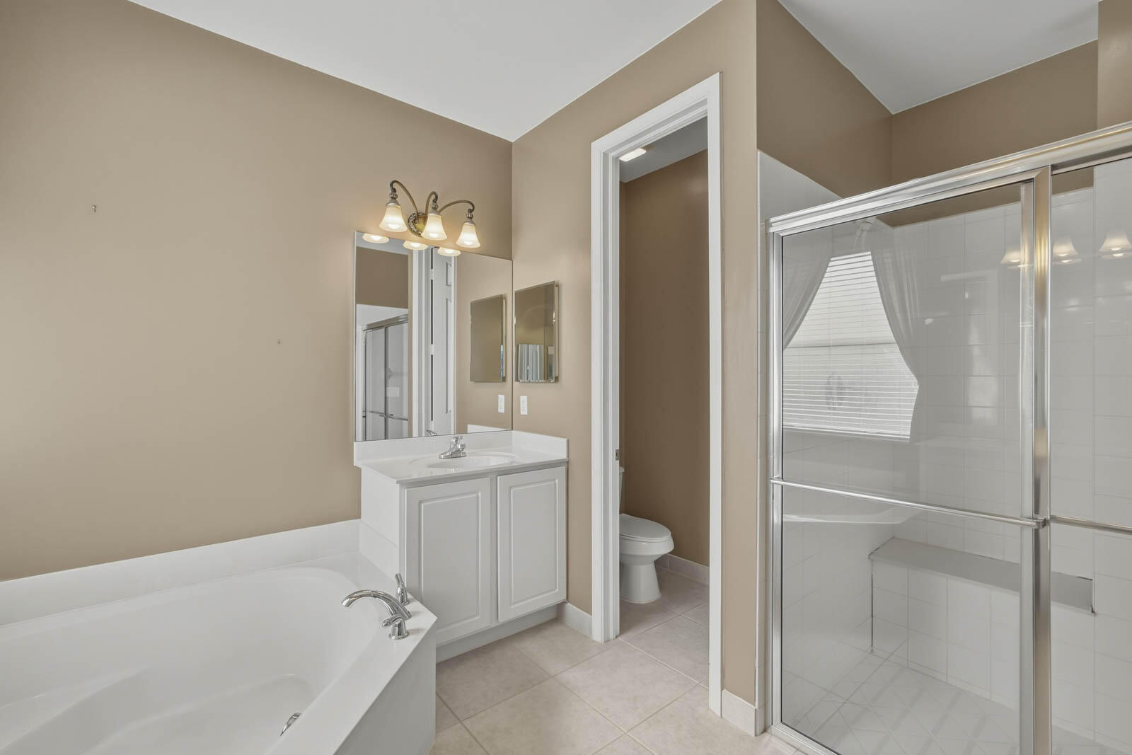 1251 Se Illusion Isle Way Property Photo 25