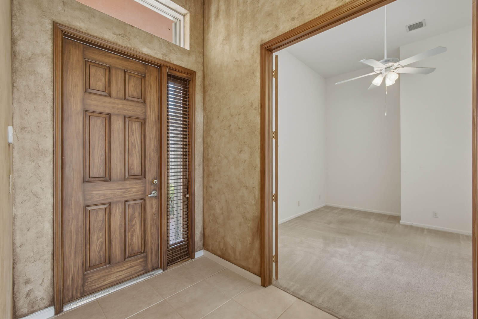 1251 Se Illusion Isle Way Property Photo 36