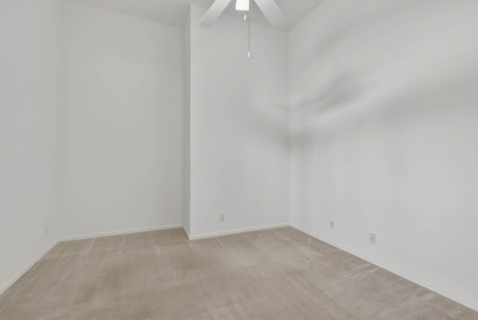 1251 Se Illusion Isle Way Property Photo 37