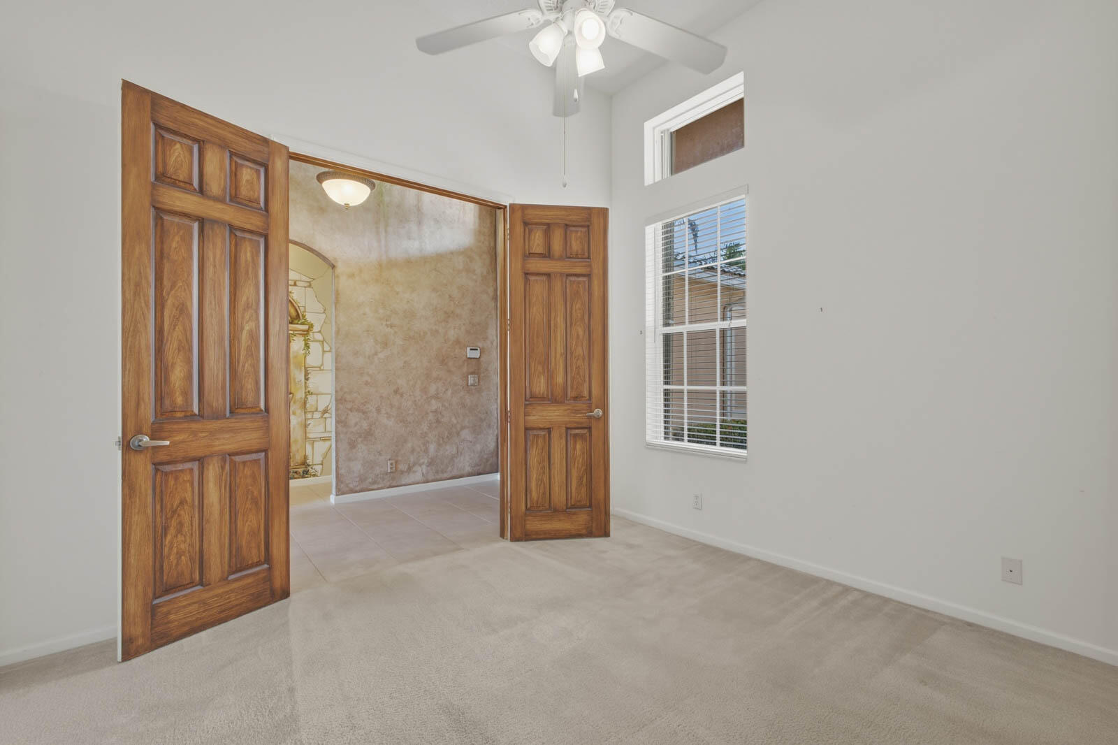 1251 Se Illusion Isle Way Property Photo 38