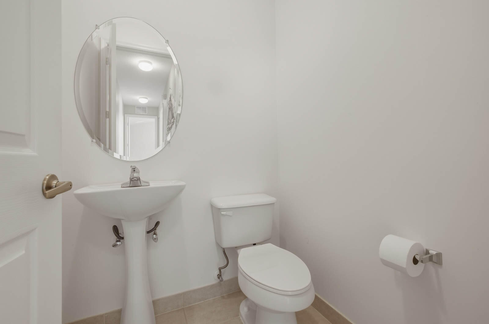 1251 Se Illusion Isle Way Property Photo 39