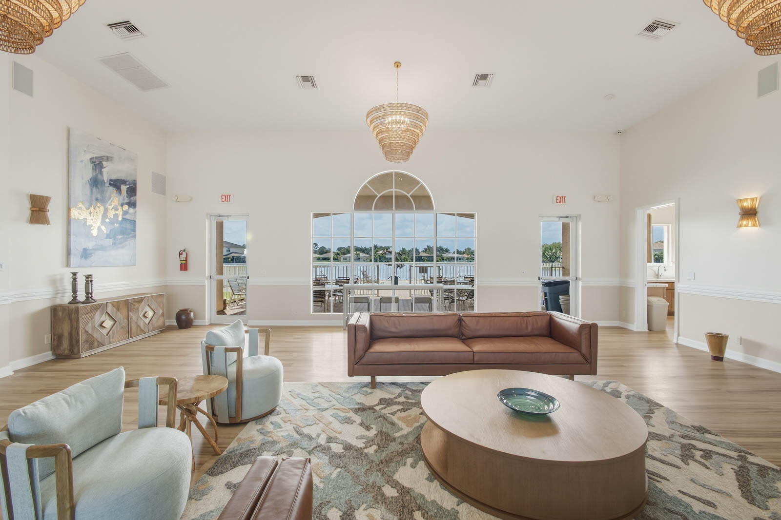 1251 Se Illusion Isle Way Property Photo 55