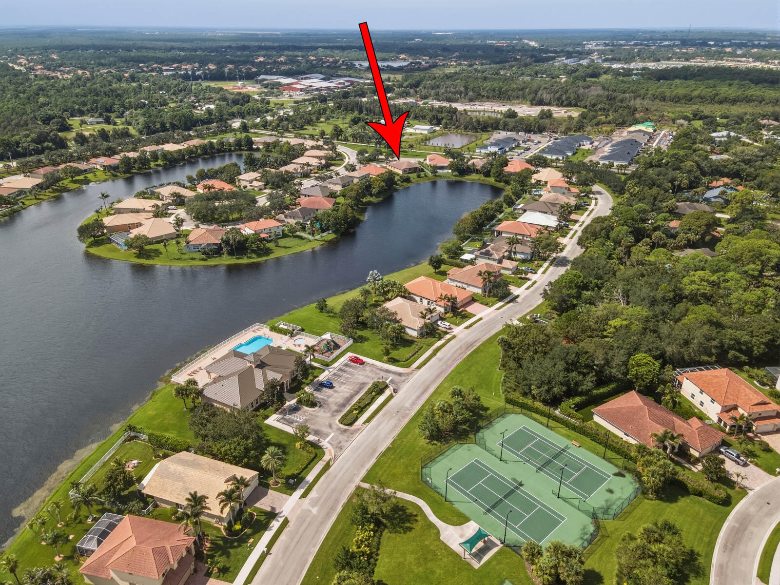 1251 Se Illusion Isle Way Property Photo 67