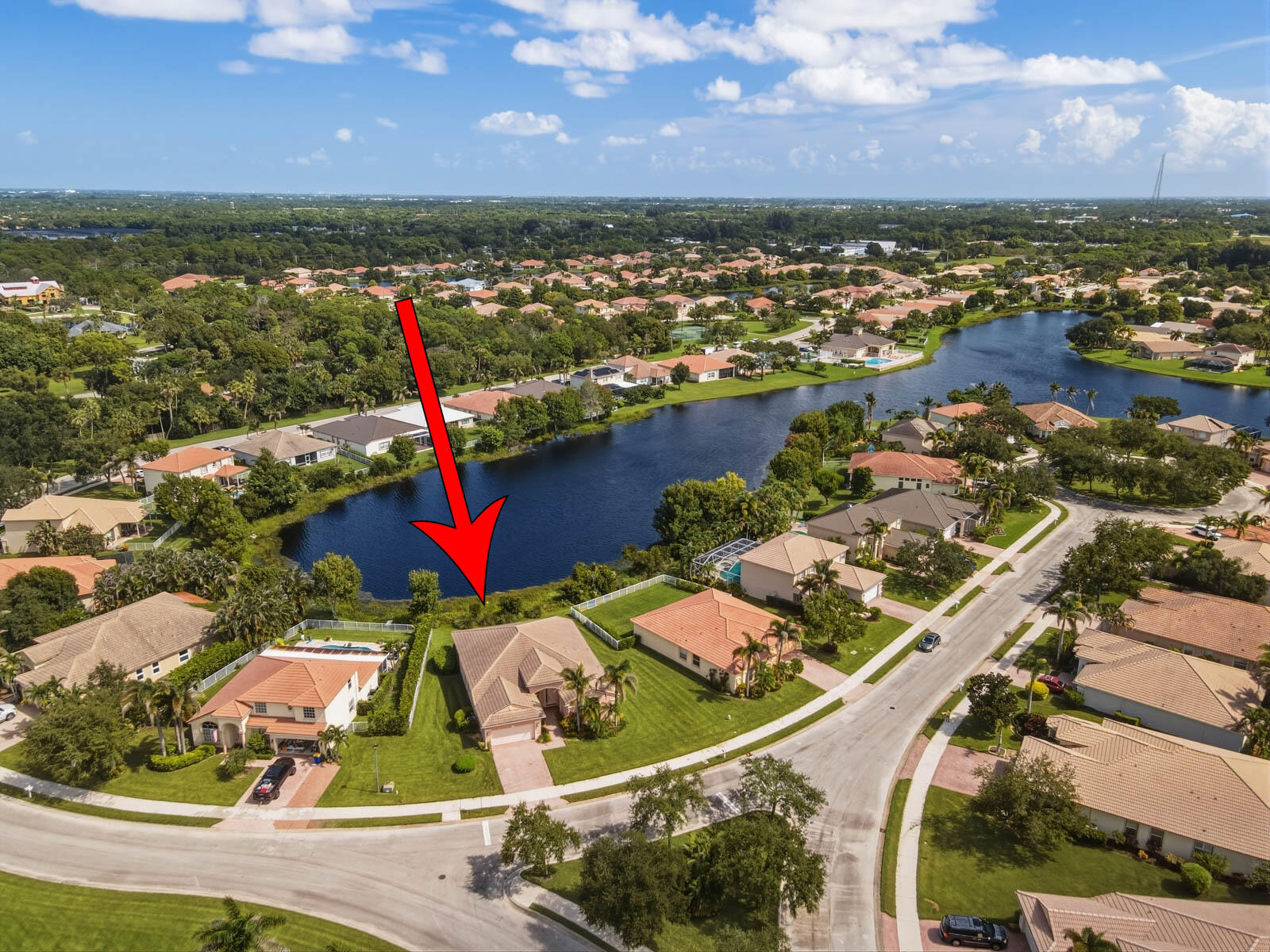 1251 Se Illusion Isle Way Property Photo 68