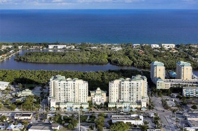 350 N FEDERAL Highway 502 Property Photo 1