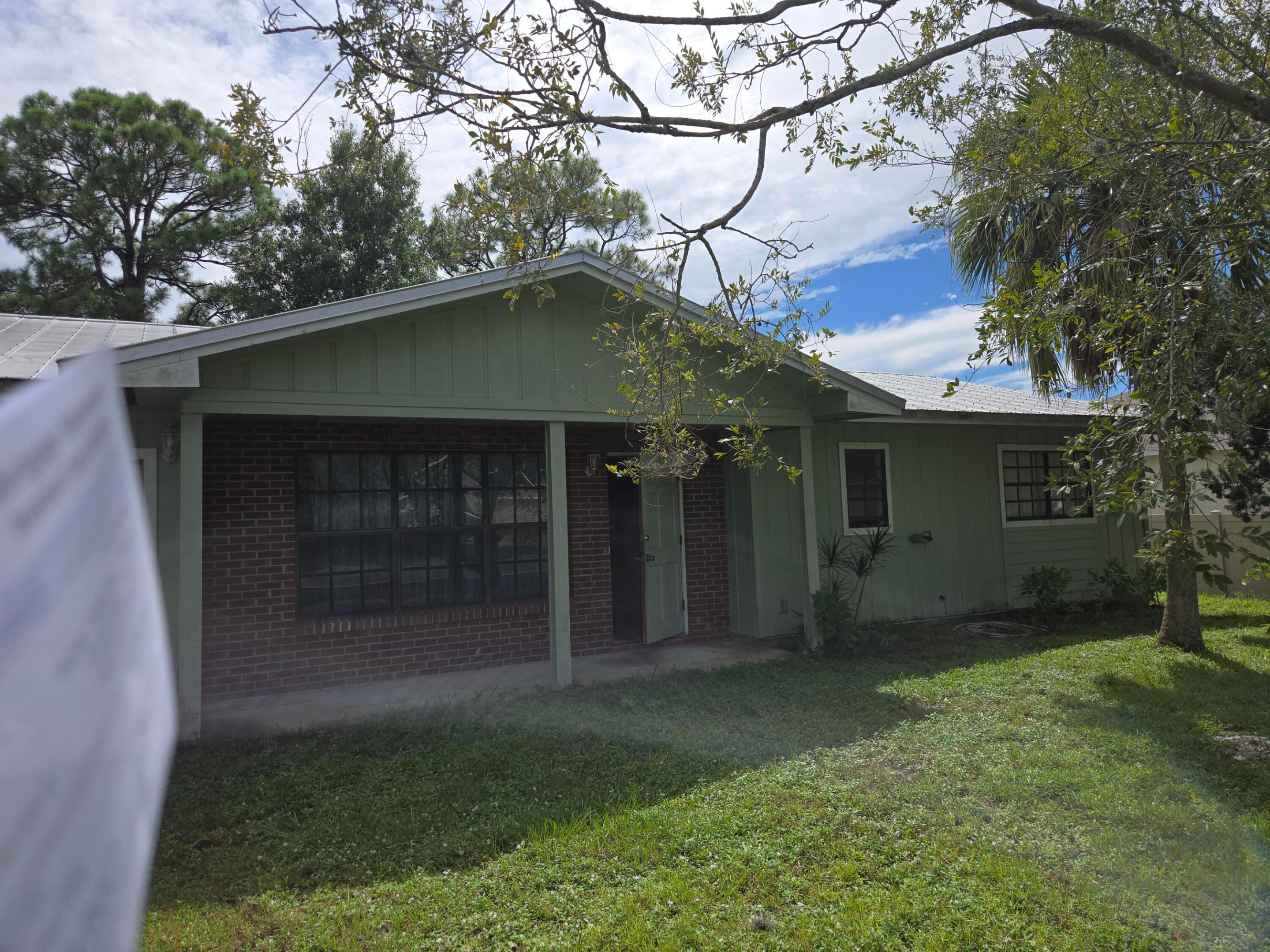 761 Nw Bayshore Boulevard Property Photo 1