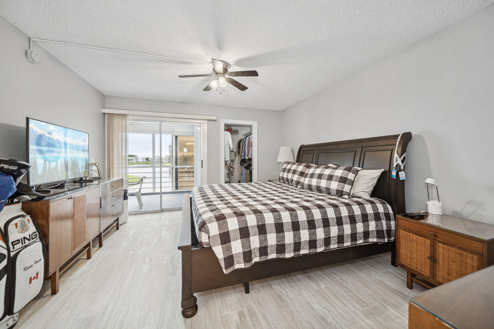 364 Wellington J Property Photo 7