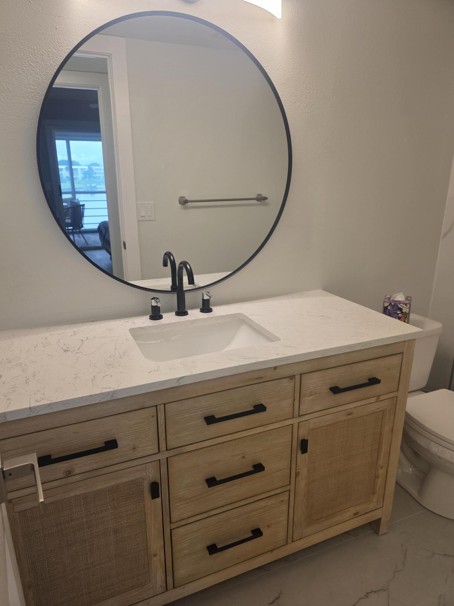 364 Wellington J Property Photo 12
