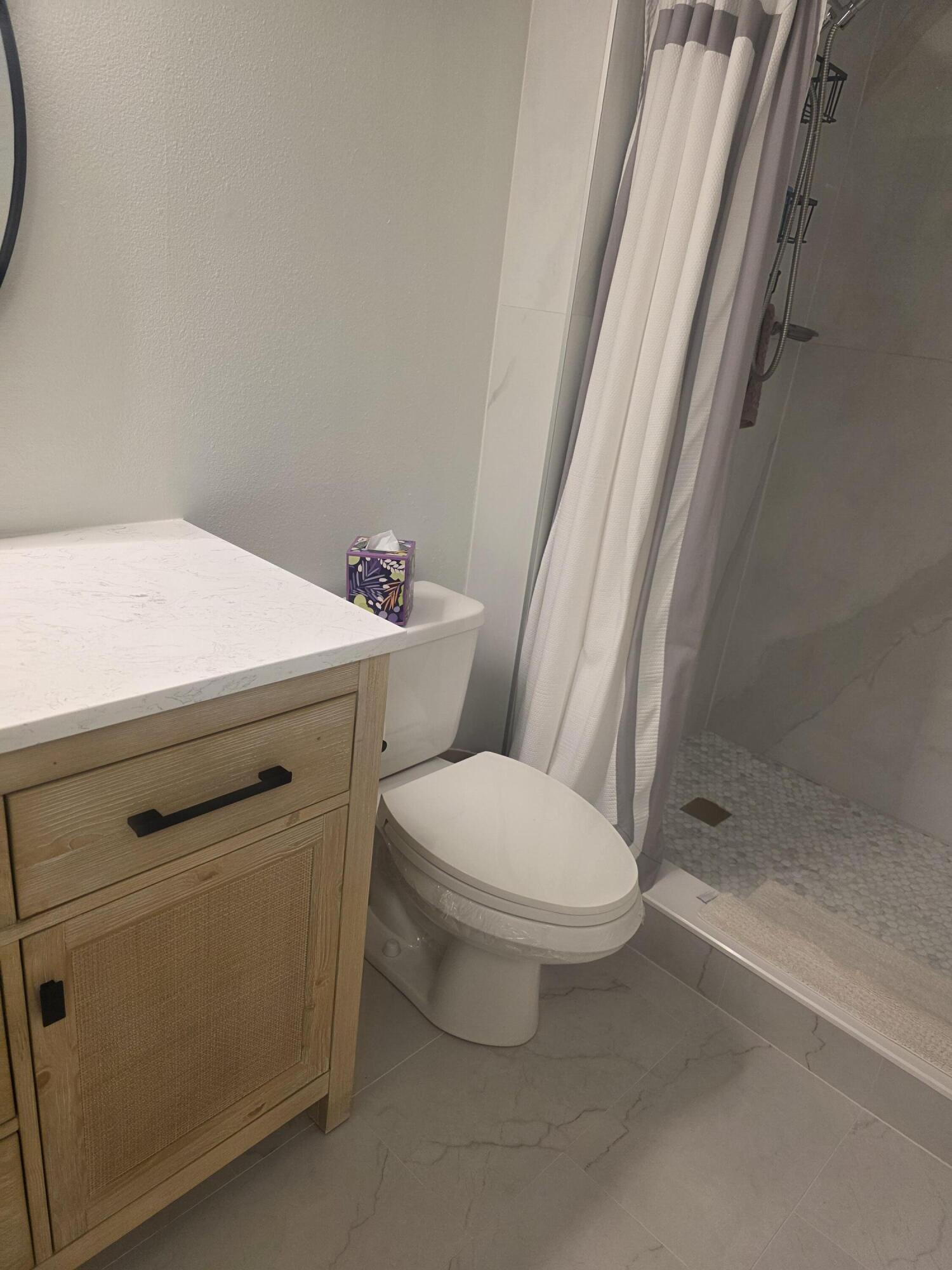 364 Wellington J Property Photo 14