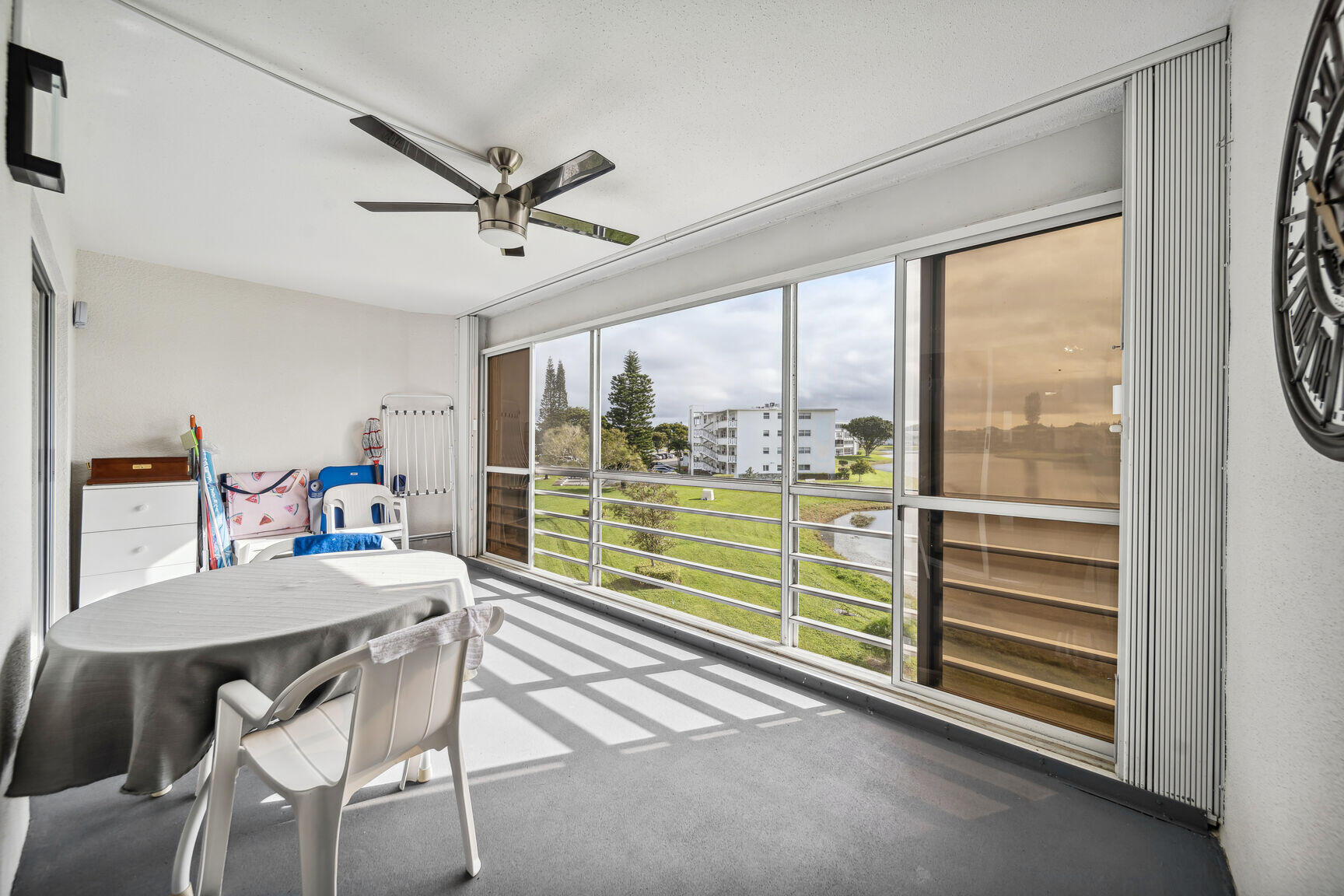 364 Wellington J Property Photo 17