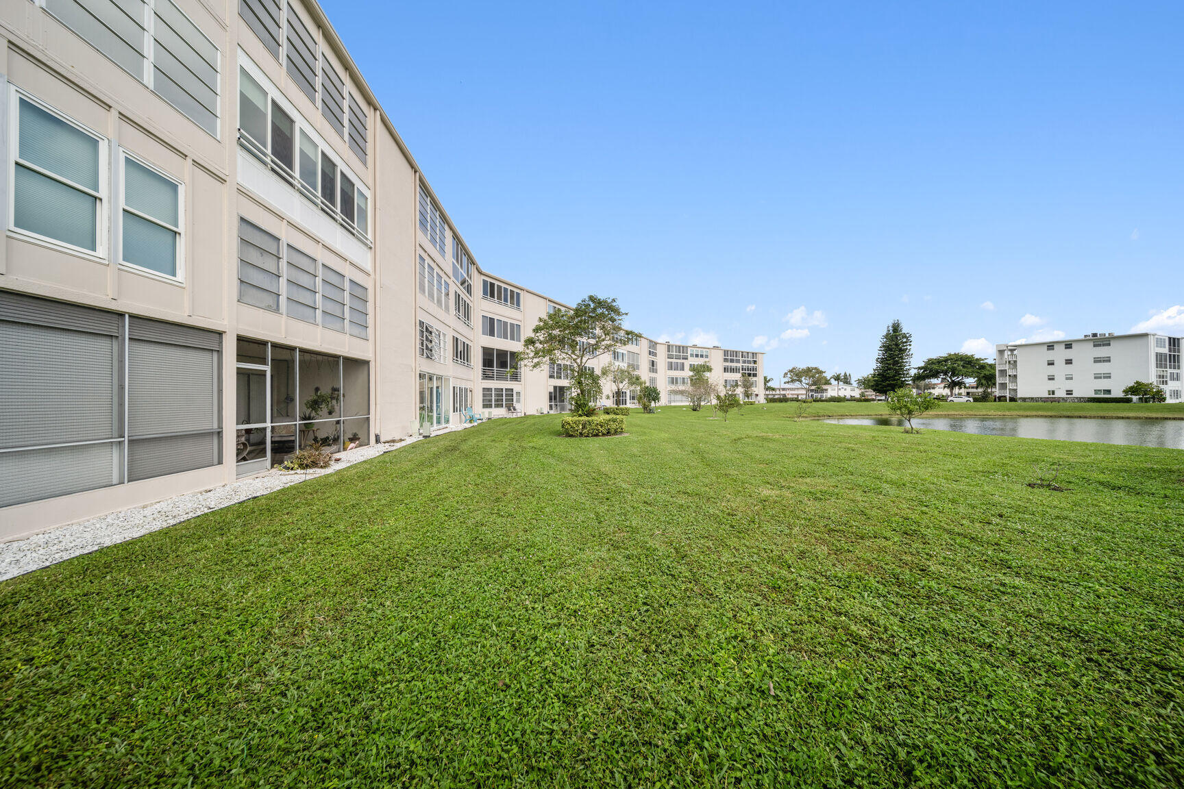 364 Wellington J Property Photo 18
