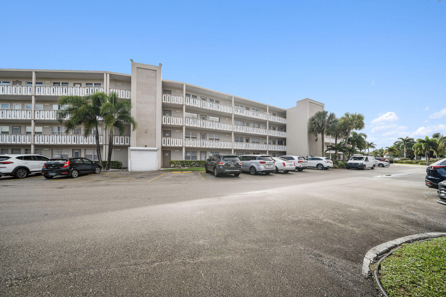 364 Wellington J Property Photo 23