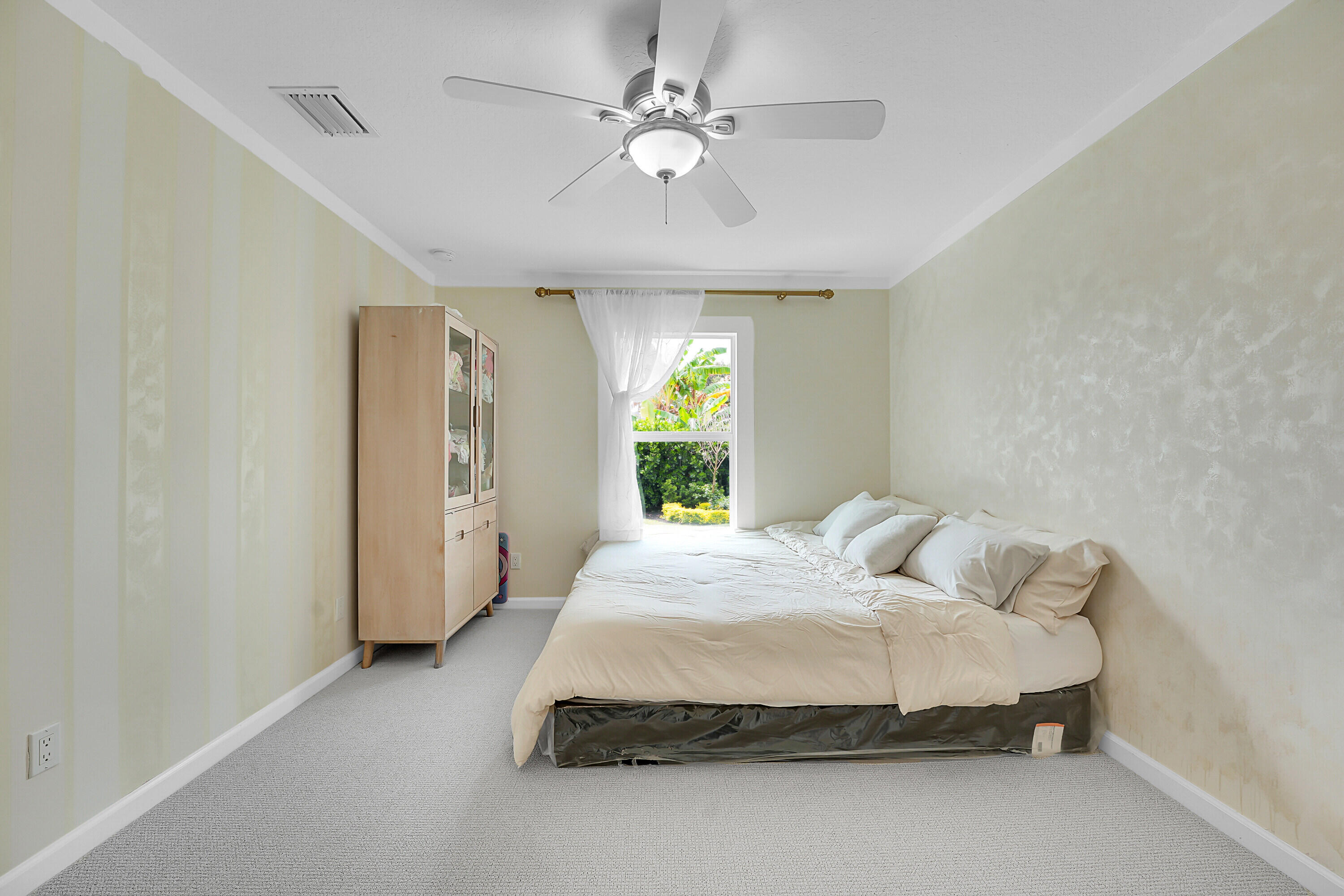 5715 Se Pine Avenue Property Photo 10