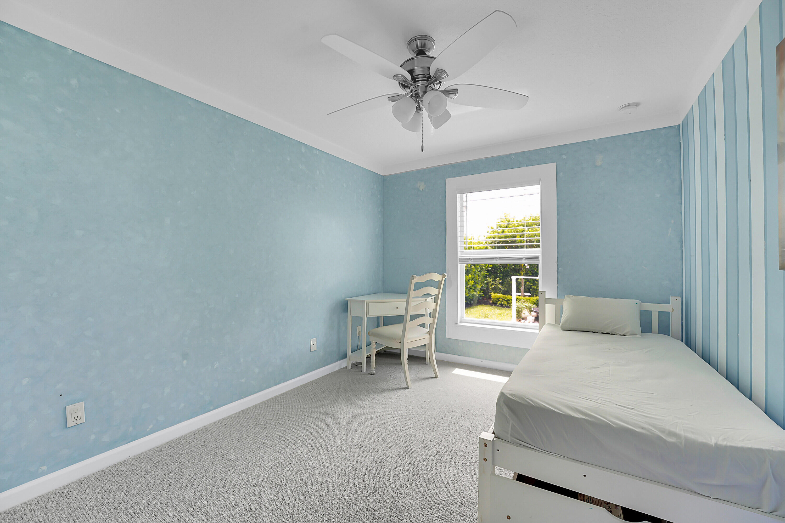 5715 Se Pine Avenue Property Photo 14