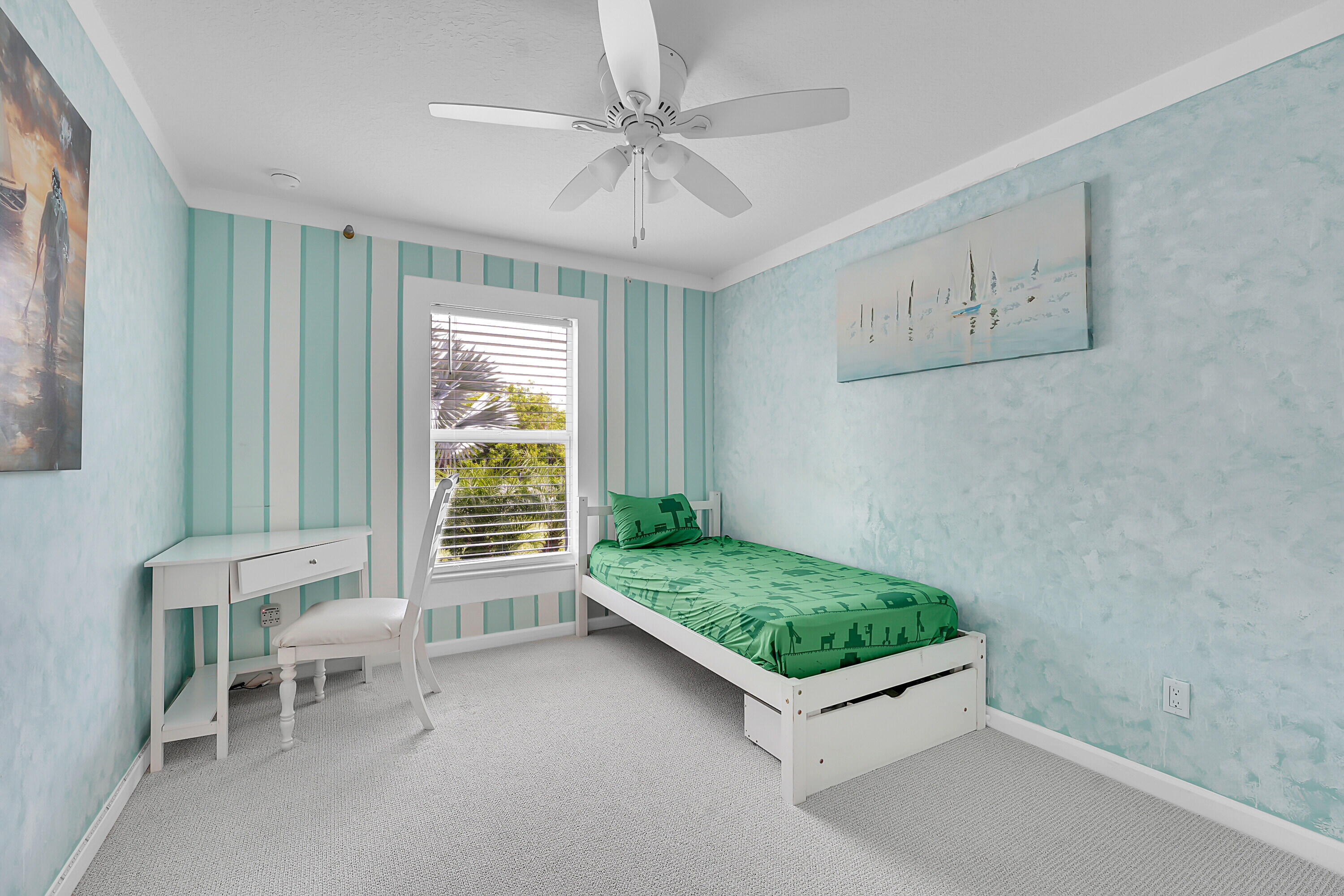 5715 Se Pine Avenue Property Photo 15